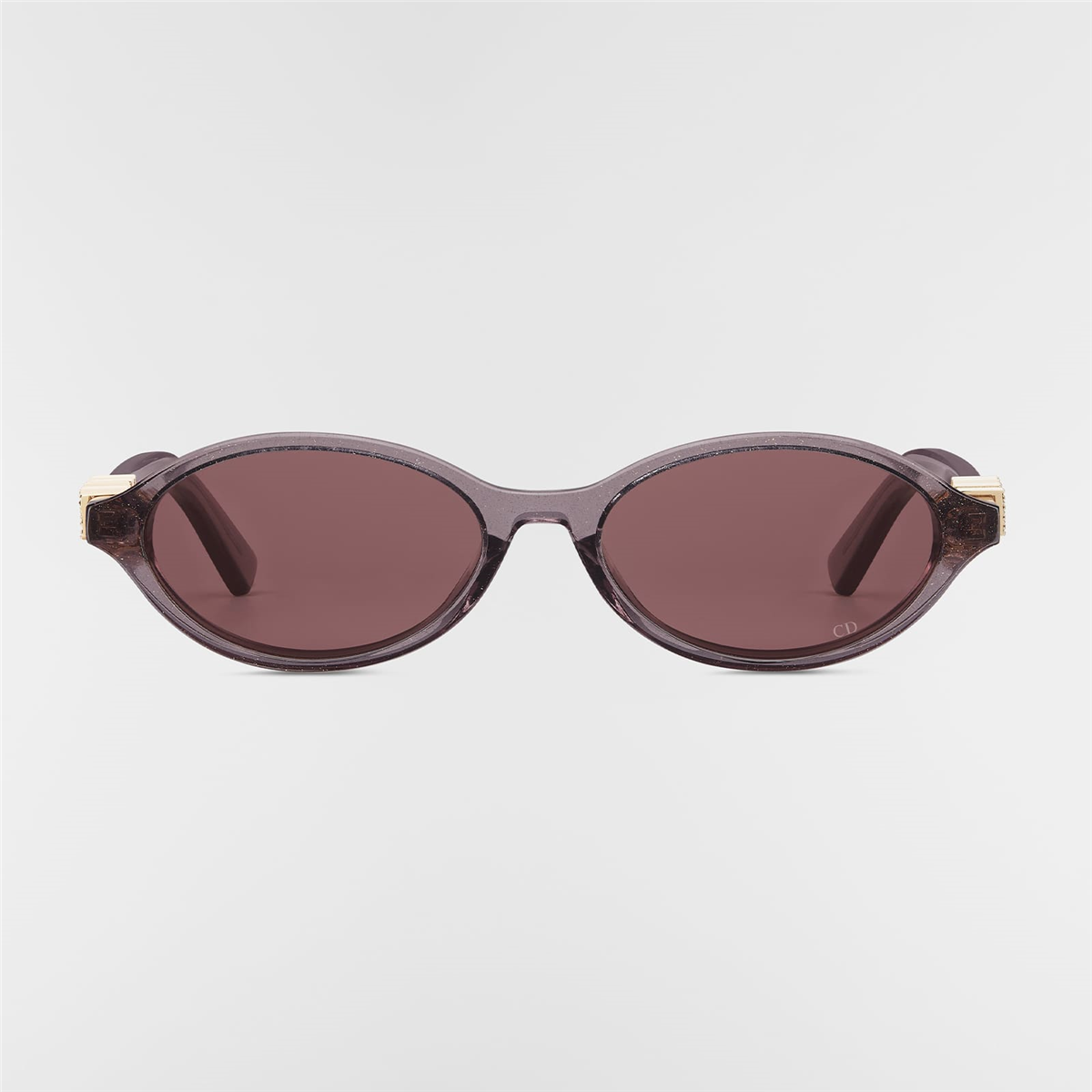 Dior DiorTreasure R1I CD 40231I 20E Kadın Güneş Gözlüğü