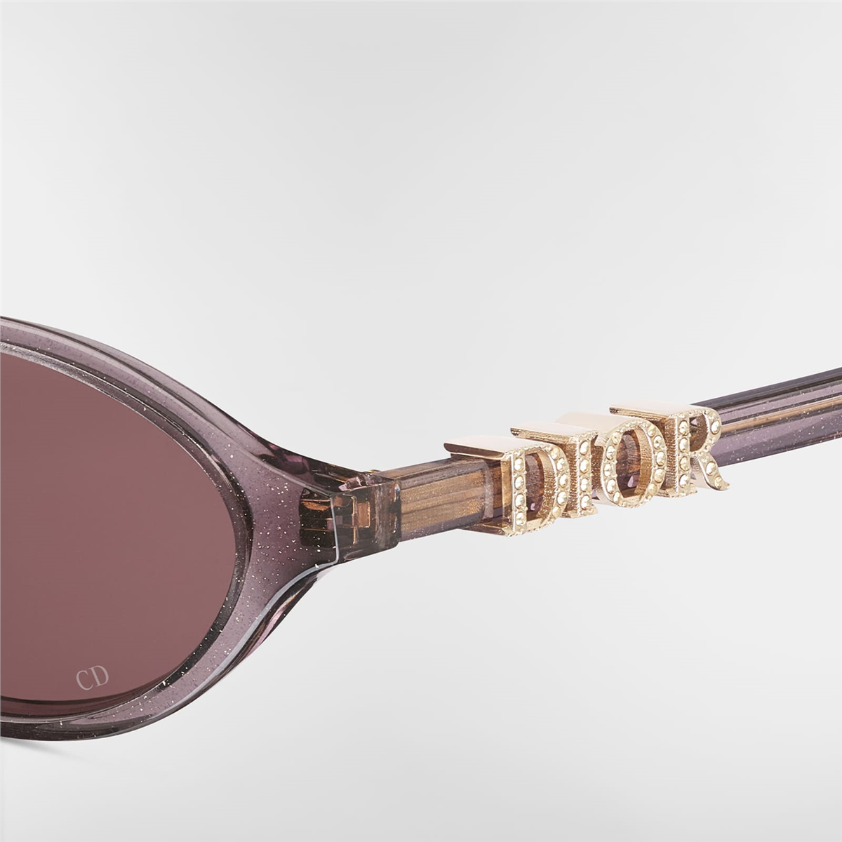 Dior DiorTreasure R1I CD 40231I 20E Kadın Güneş Gözlüğü