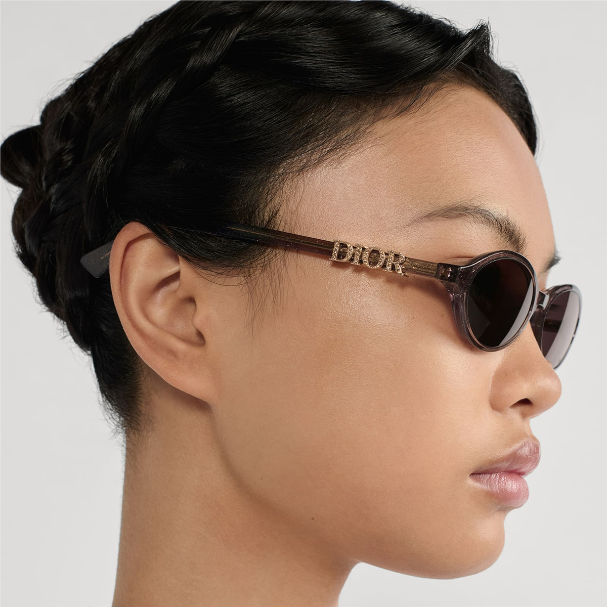Dior DiorTreasure R1I CD 40231I 20E Kadın Güneş Gözlüğü