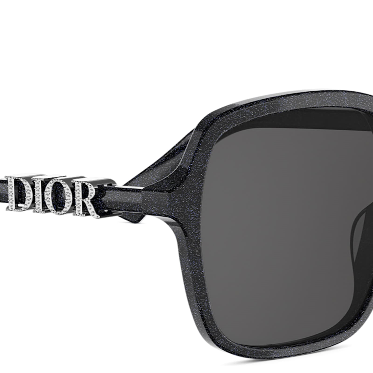 Dior DiorTreasure R1I CD 40232I 05A Kadın Güneş Gözlüğü