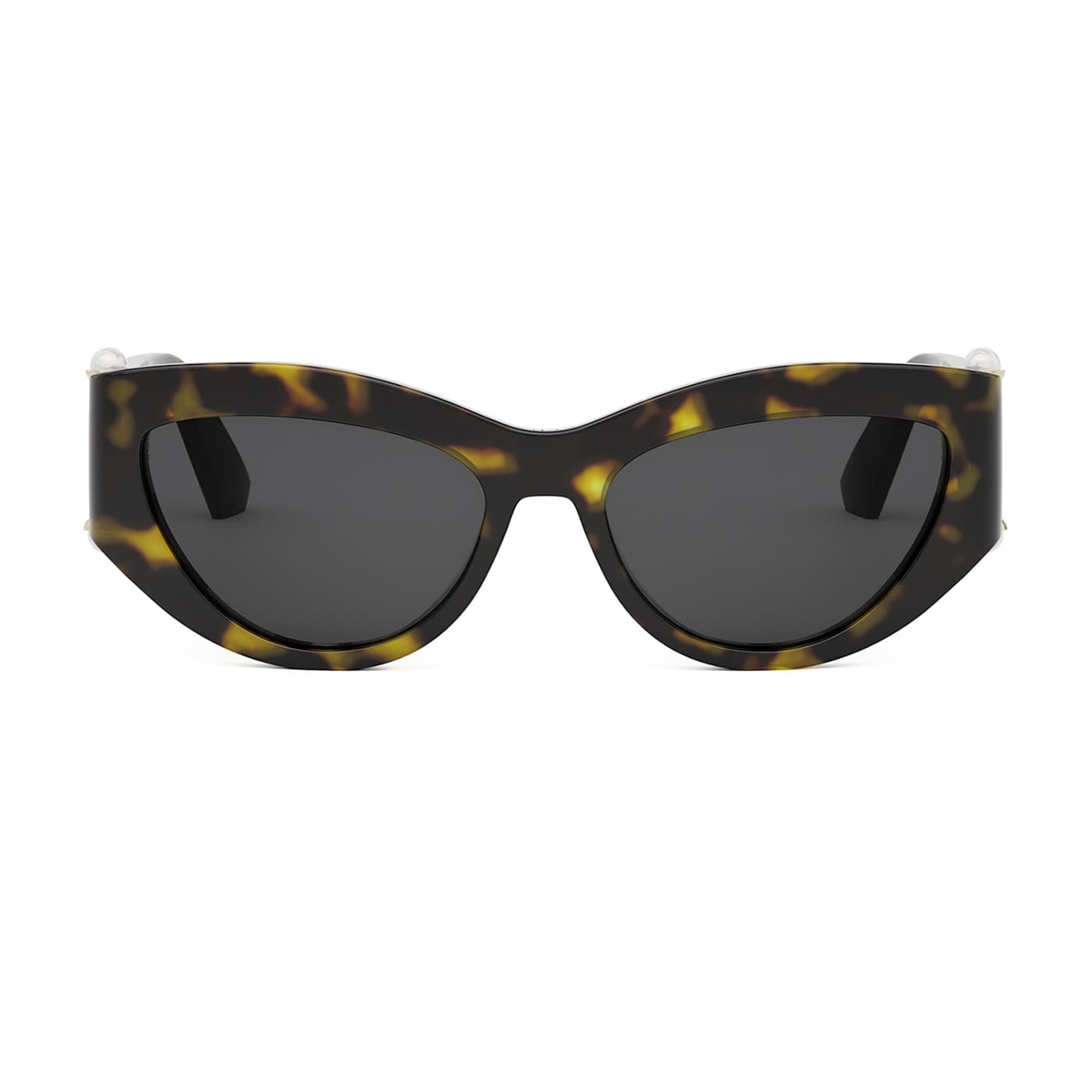 Dior Diortribales B1I CD 40200I 52A
