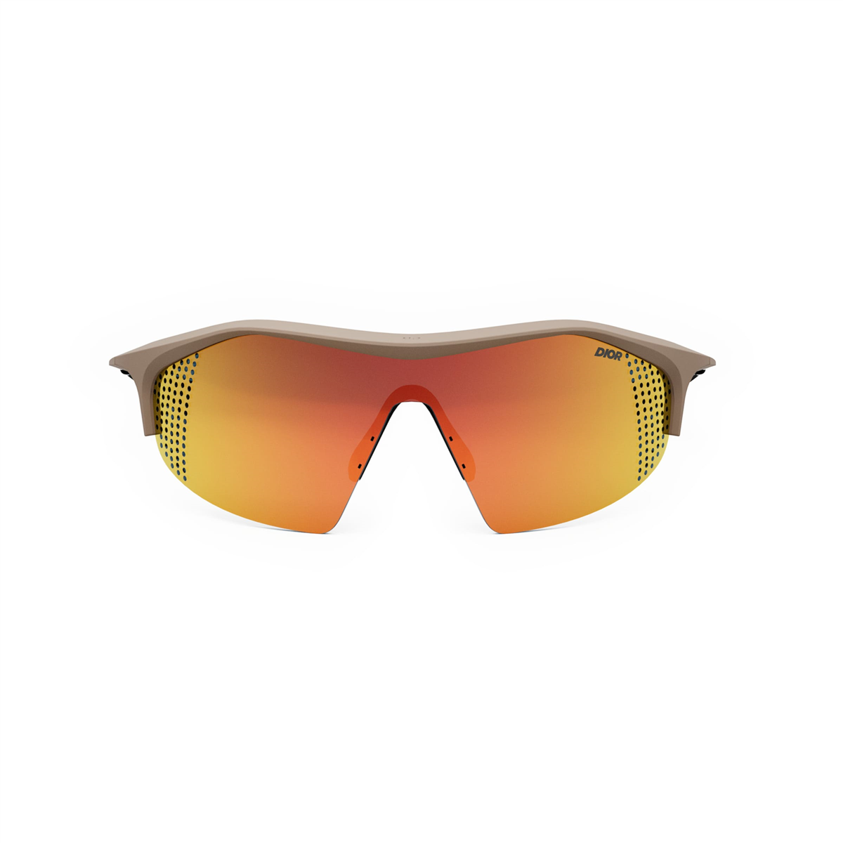 Dior DiorXplorer M1U DM 40120U 72U