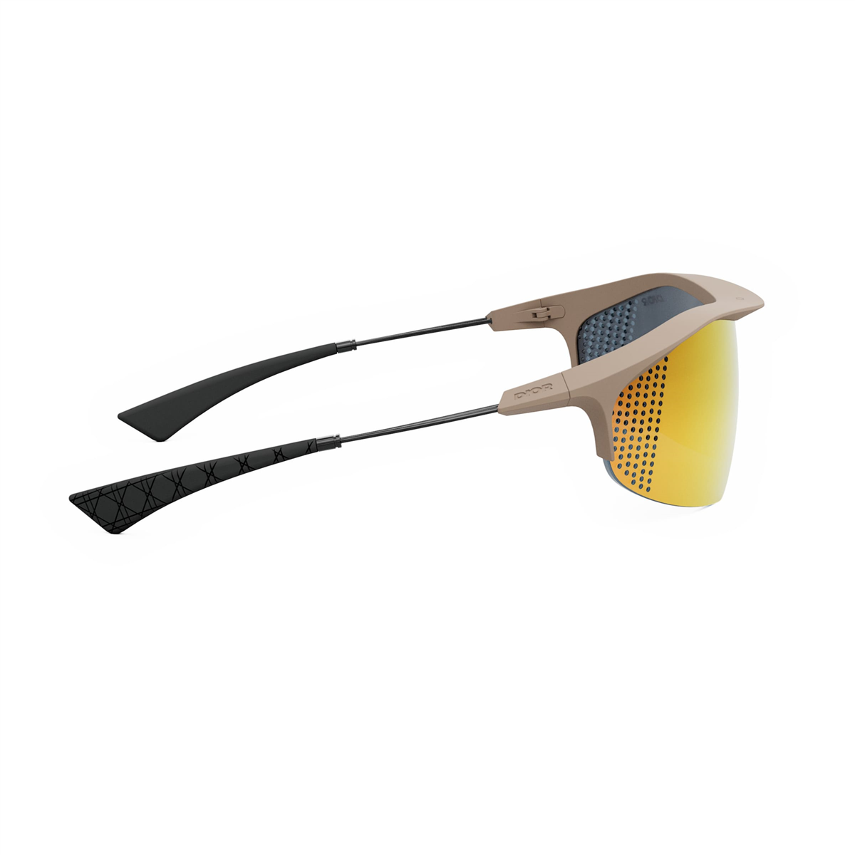 Dior DiorXplorer M1U DM 40120U 72U