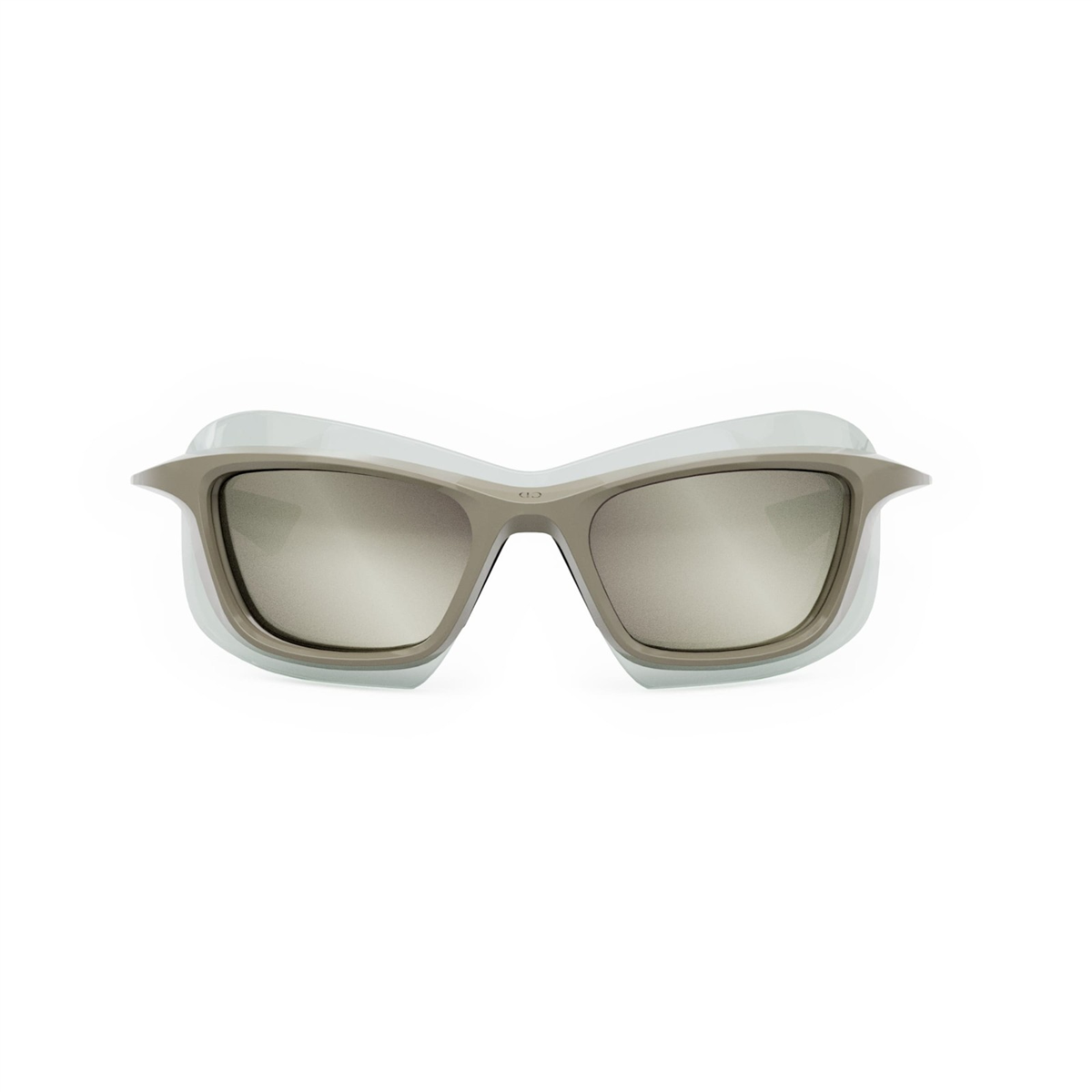 Dior DiorXplorer S1U DM 40121U 59C