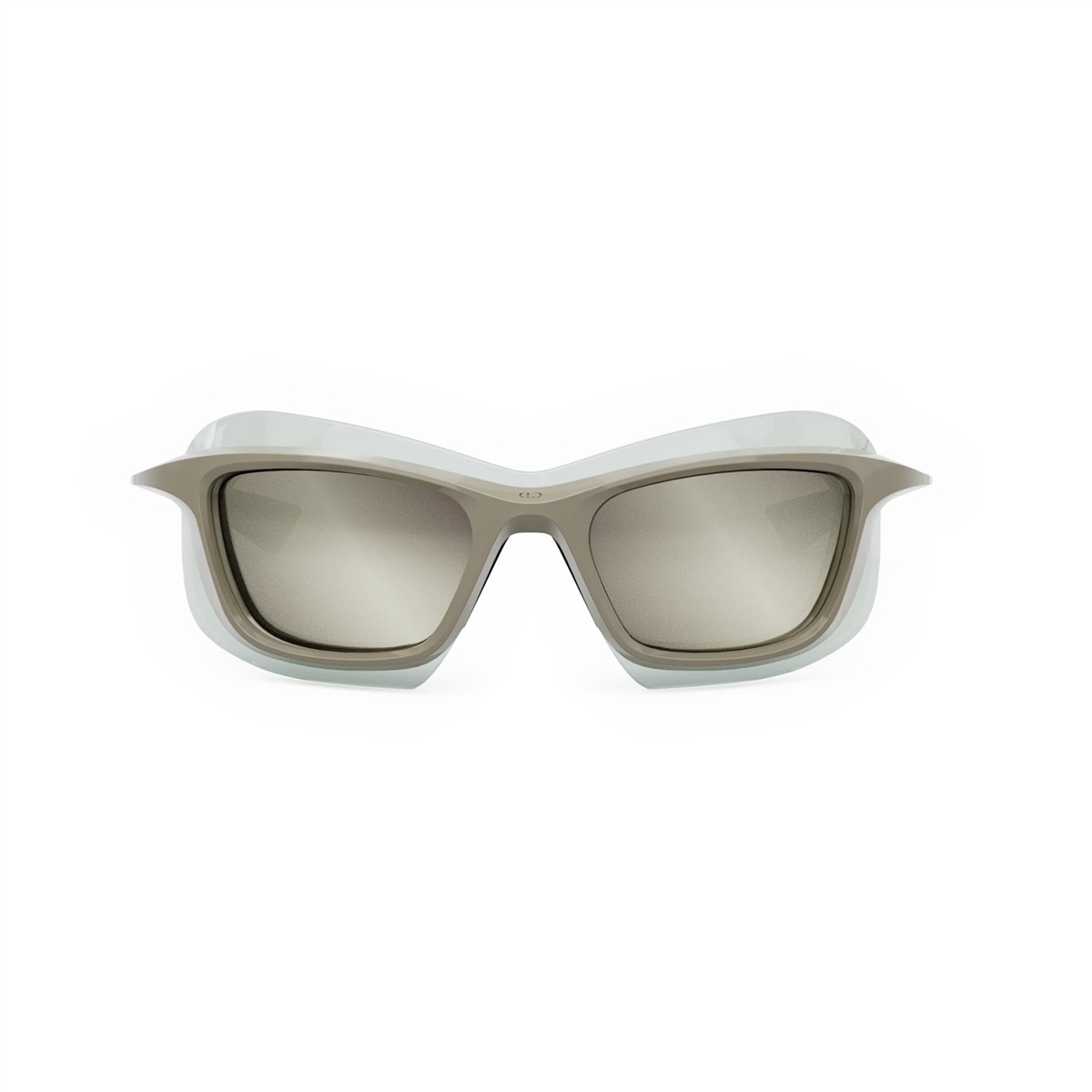 Dior DiorXplorer S1U DM 40121U 59C