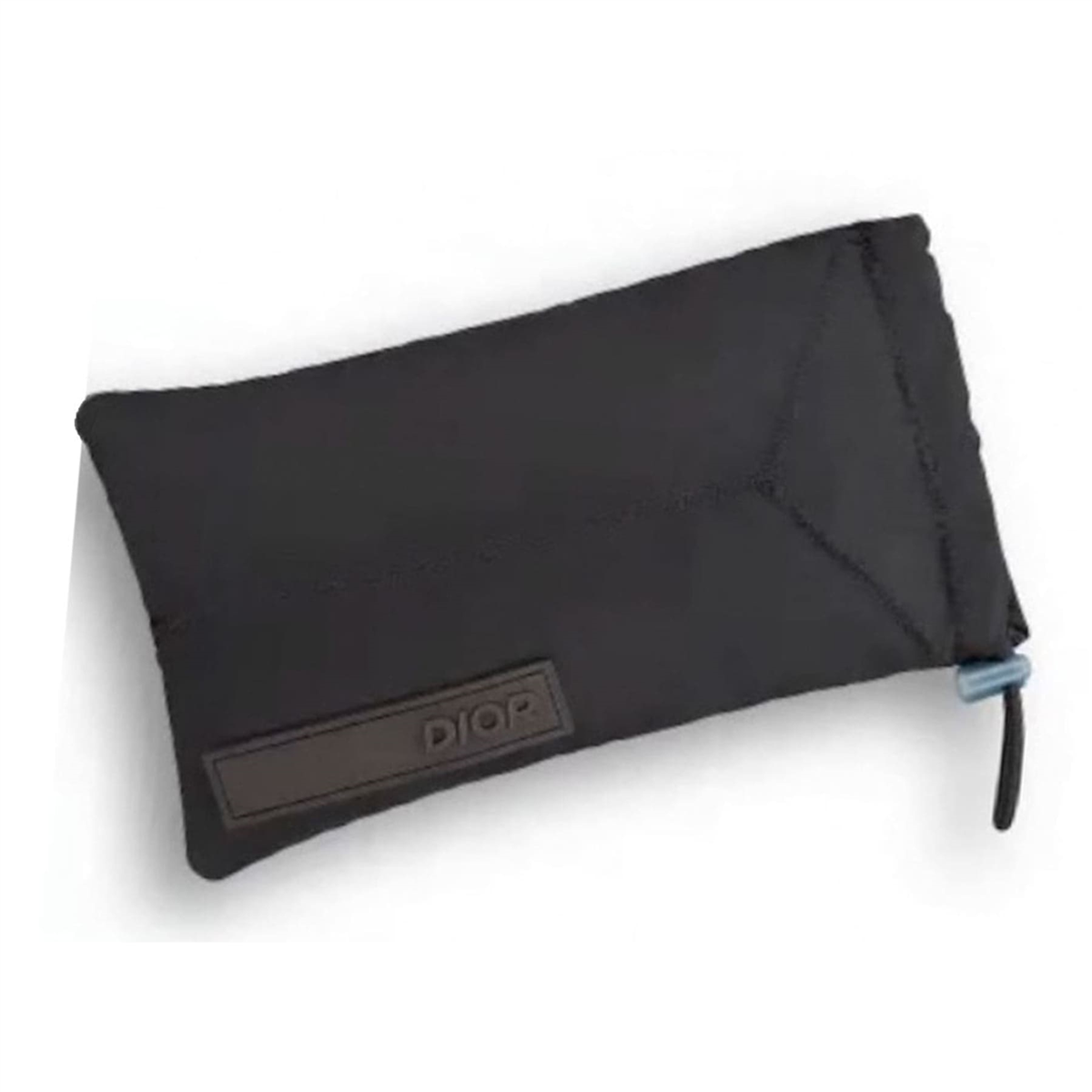 Dior DiorXplorer S1U DM 40121U 98G