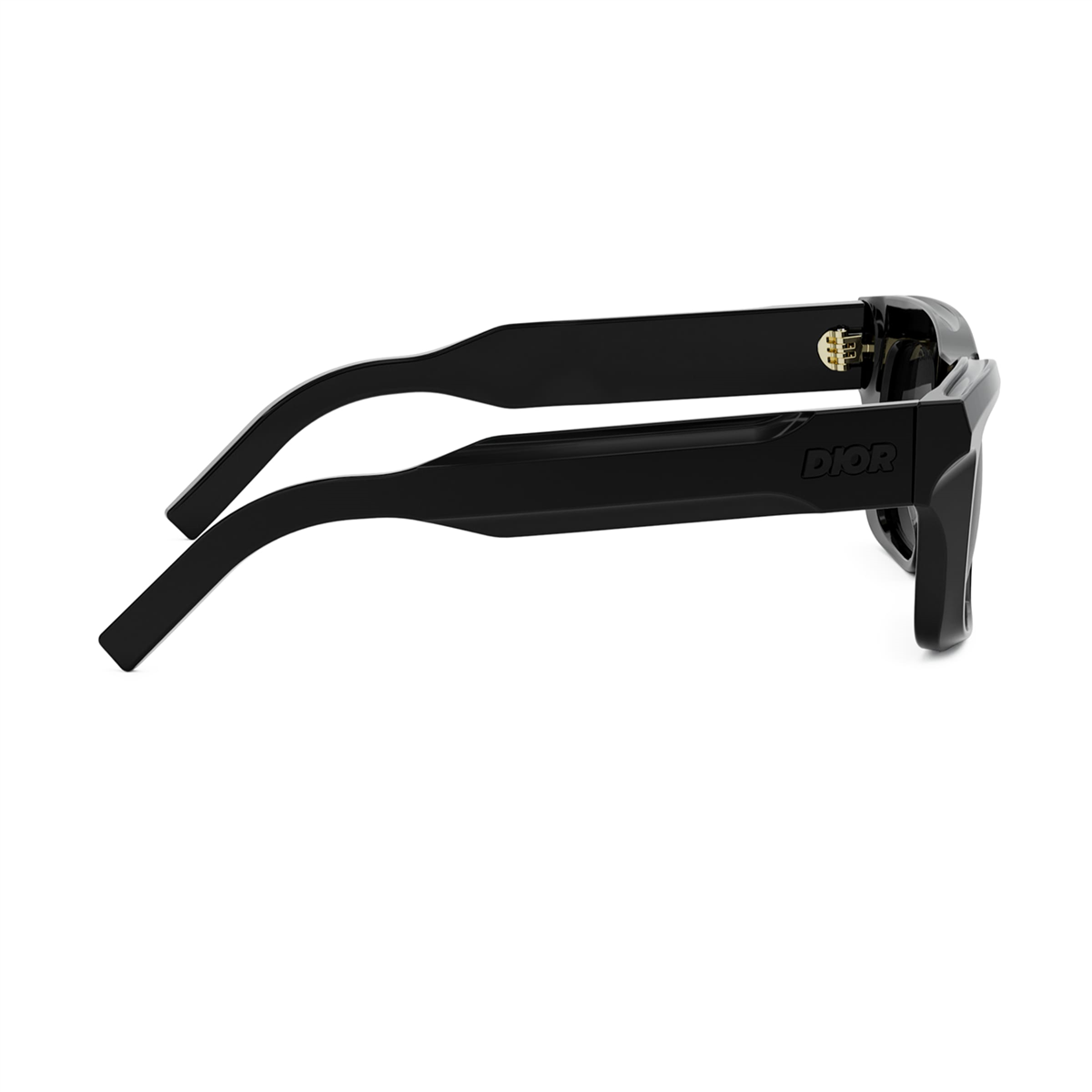 Dior DiorXplorer S2I DM 40141I 01A