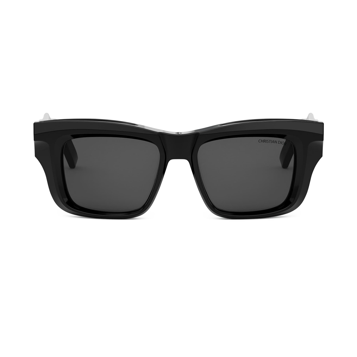 Dior DiorXplorer S2I DM 40141I 01A