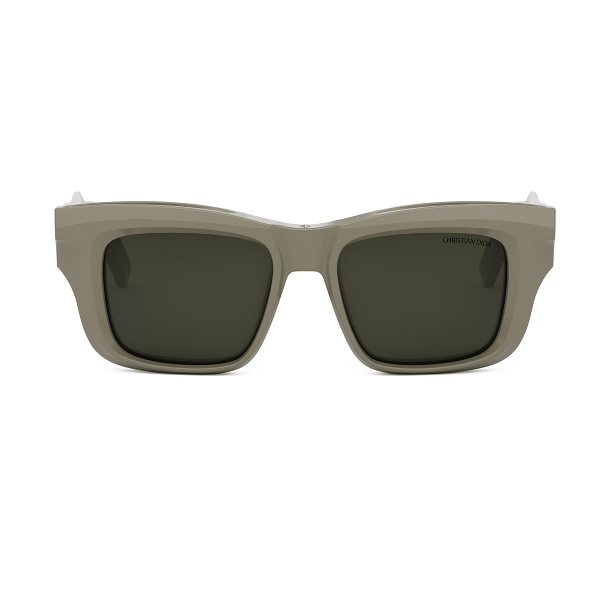 Dior DiorXplorer S2I DM 40141I 57N
