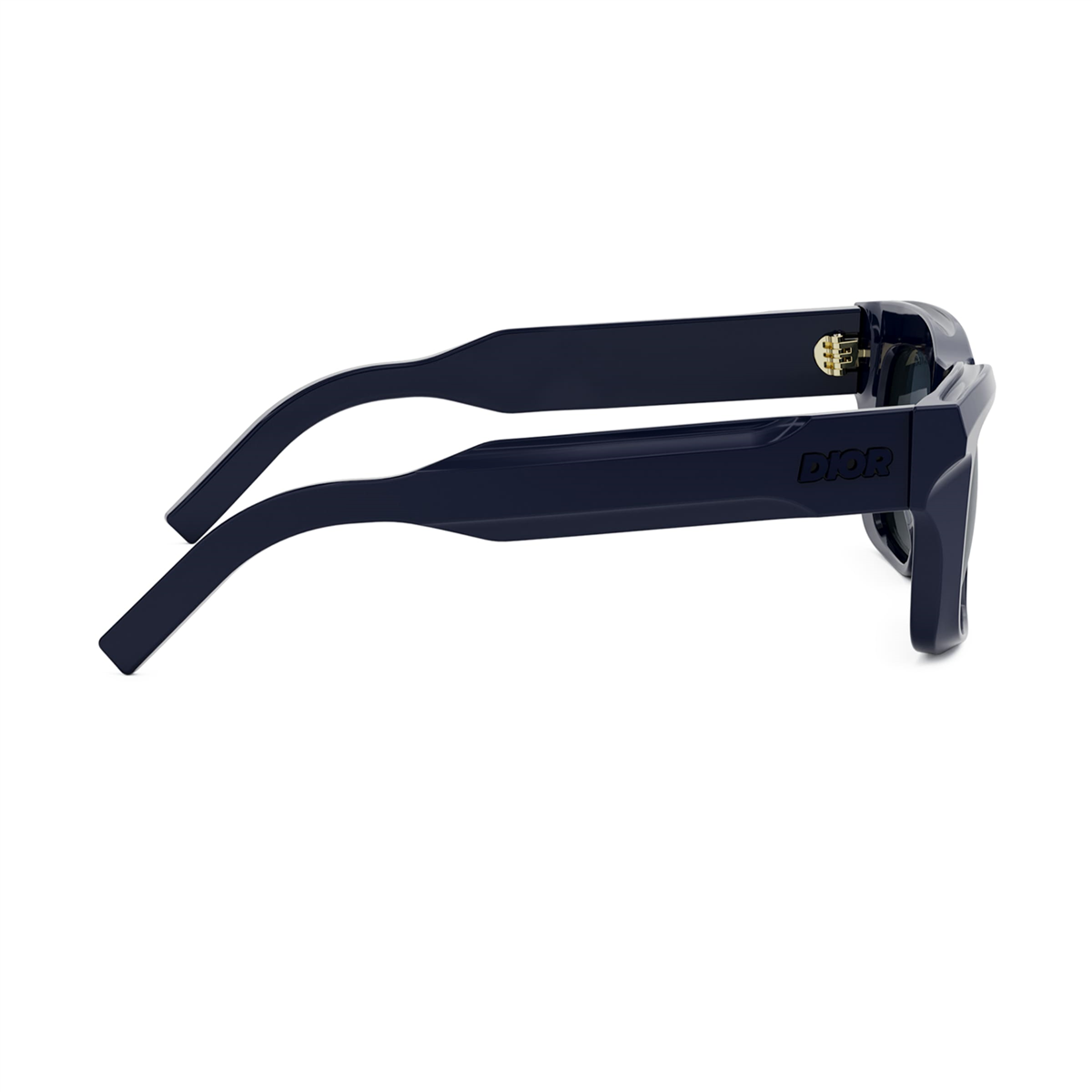 Dior DiorXplorer S2I DM 40141I 90V