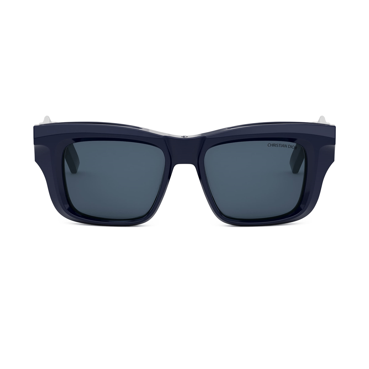 Dior DiorXplorer S2I DM 40141I 90V