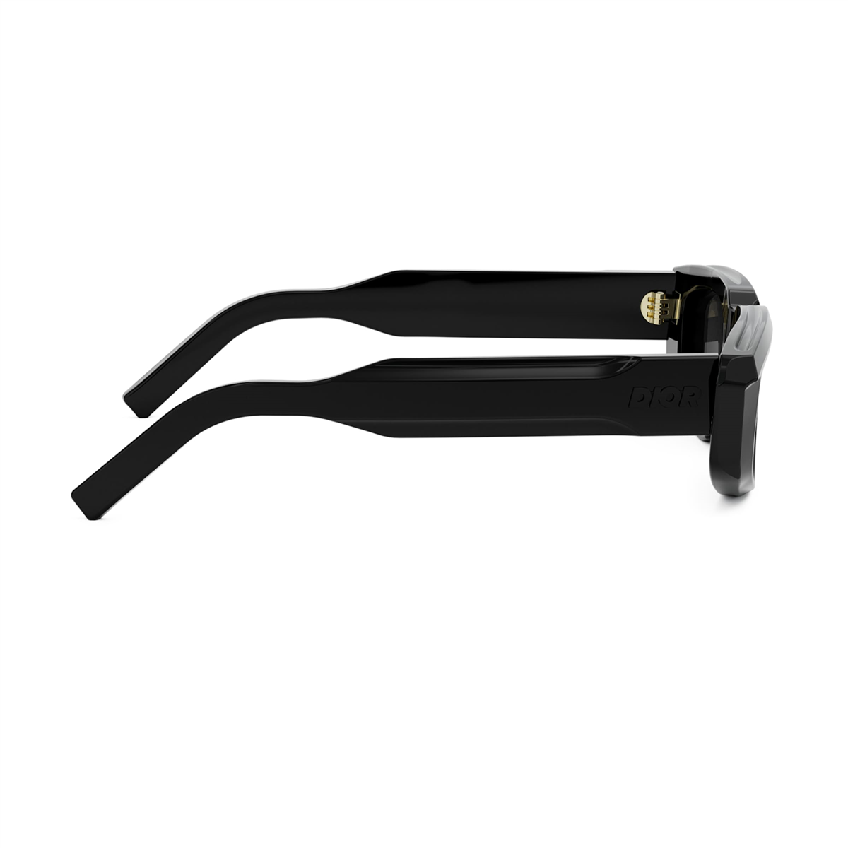 Dior DiorXplorer S3I DM 40140I 01A