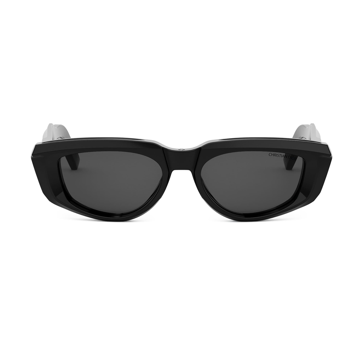 Dior DiorXplorer S3I DM 40140I 01A