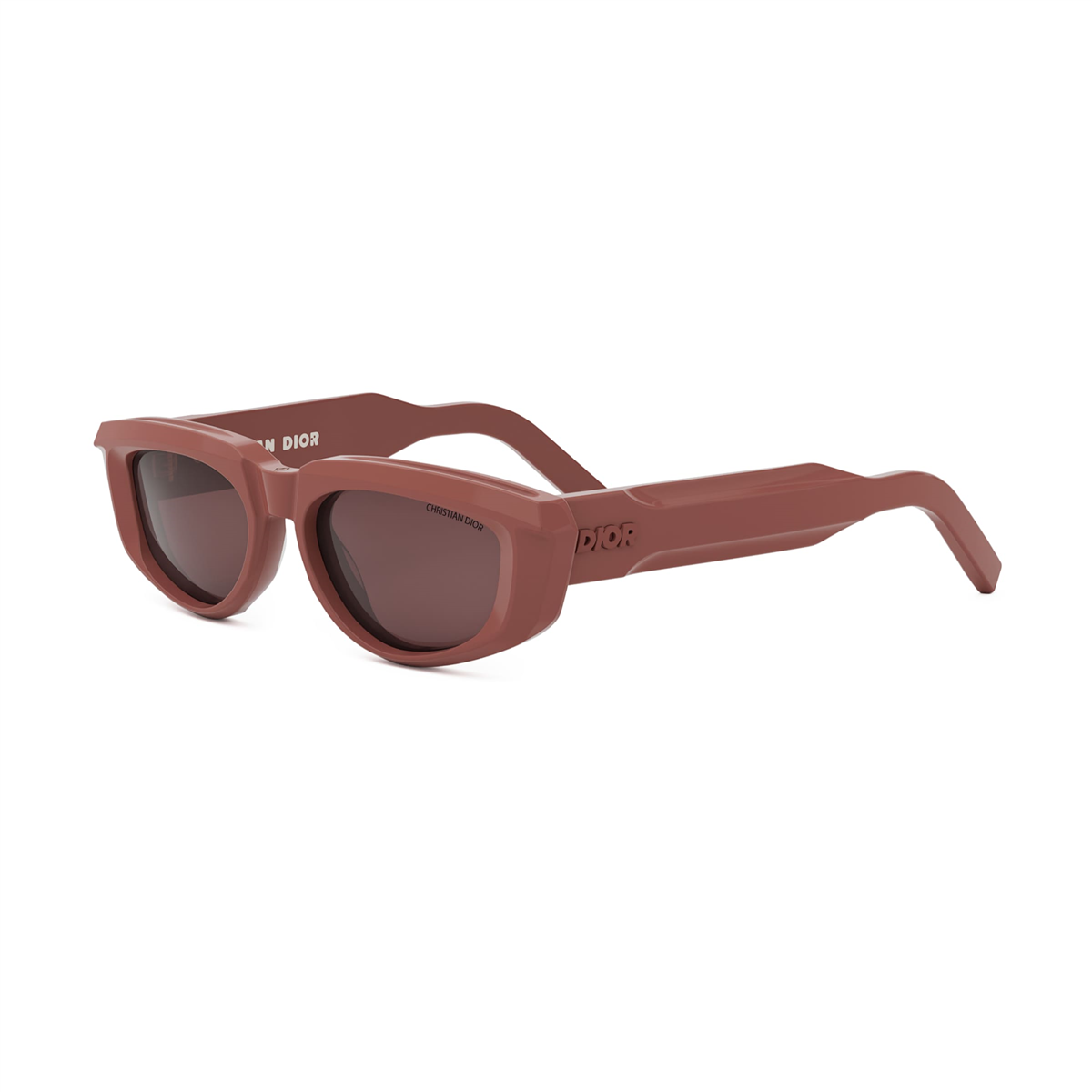 Dior DiorXplorer S3I DM 40140I 72S