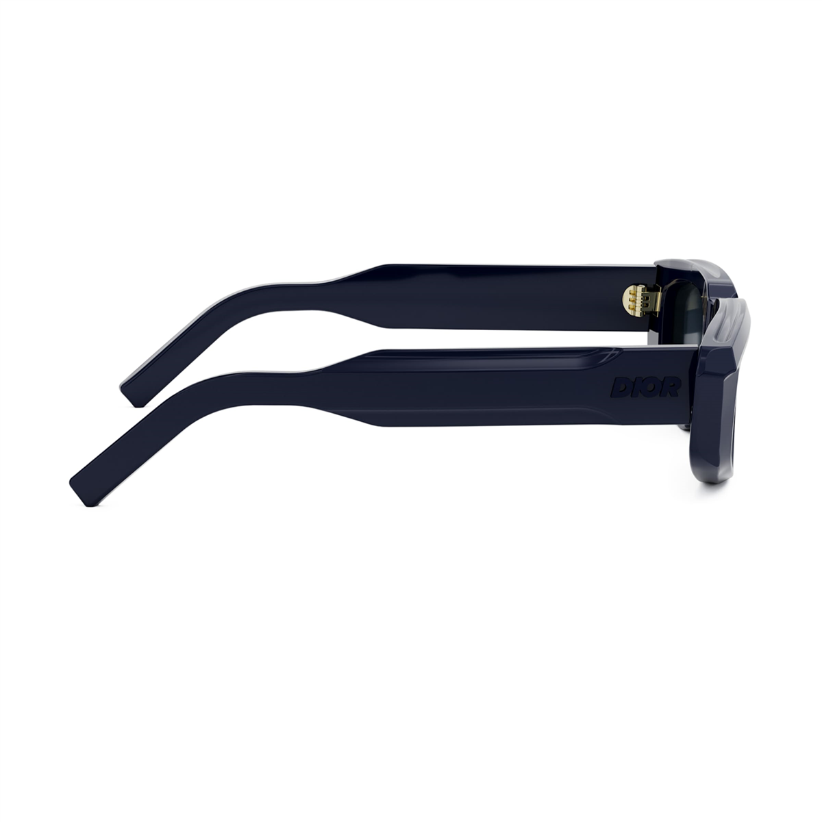 Dior DiorXplorer S3I DM 40140I 90V