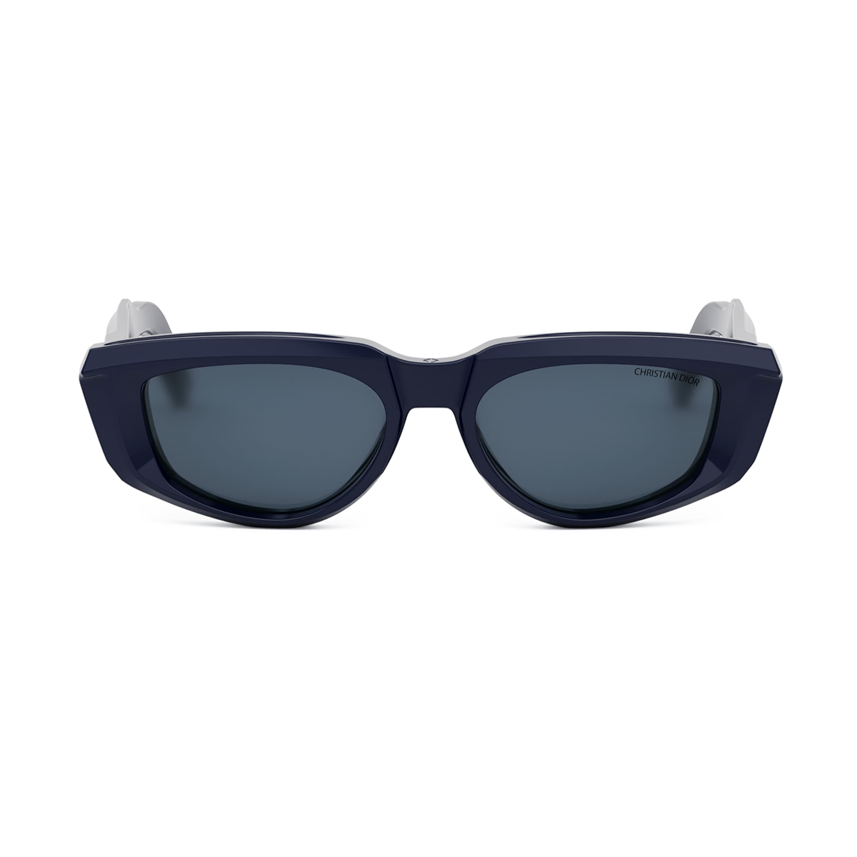 Dior DiorXplorer S3I DM 40140I 90V