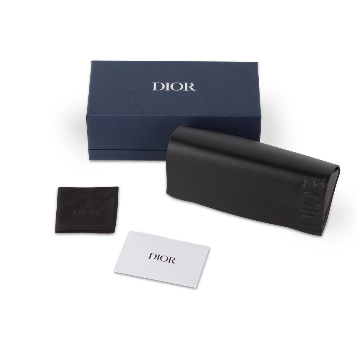 Dior DiorXtrem MU DM 40016U 01A