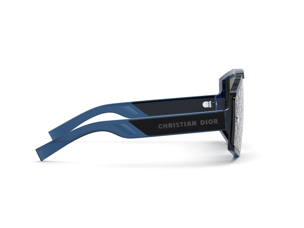Dior DiorXtrem MU DM 40016U 90E