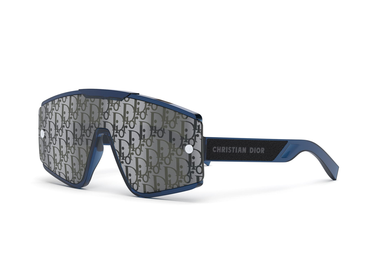 Dior DiorXtrem MU DM 40016U 90E