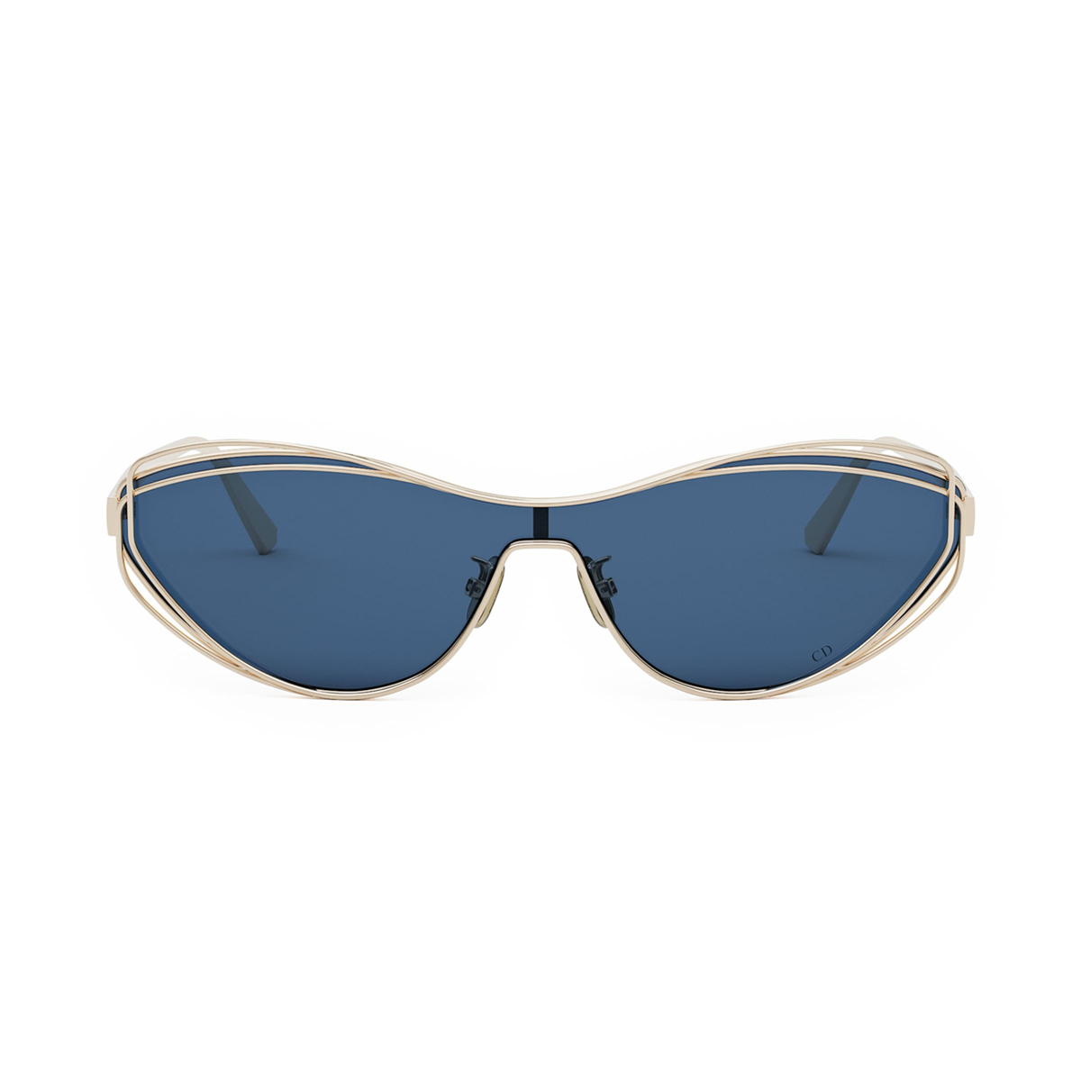 Dior FilDior M1U CD 40150U 10V
