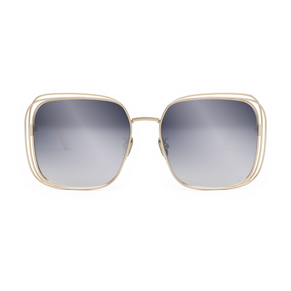 Dior FilDior S1U CD 40151U 10C