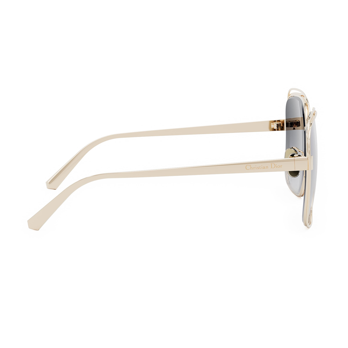 Dior FilDior S1U CD 40151U 10C