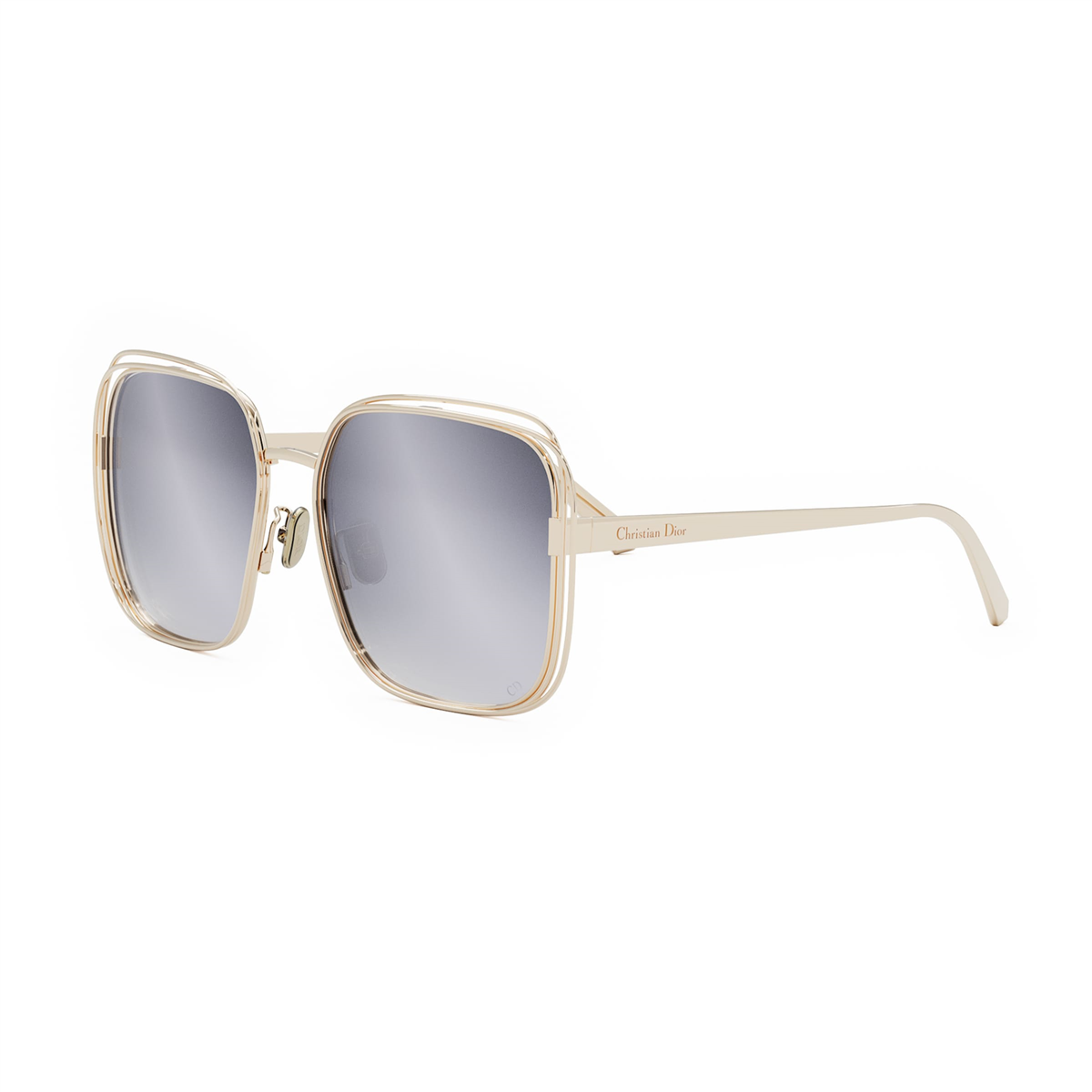 Dior FilDior S1U CD 40151U 10C