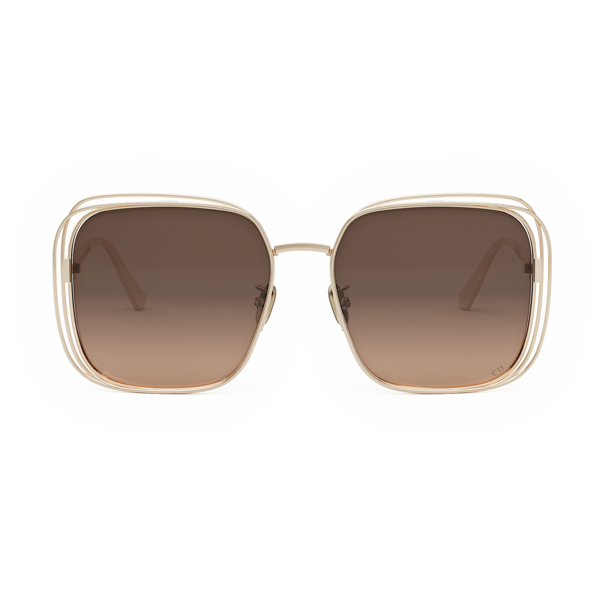 Dior FilDior S1U CD 40151U 10K