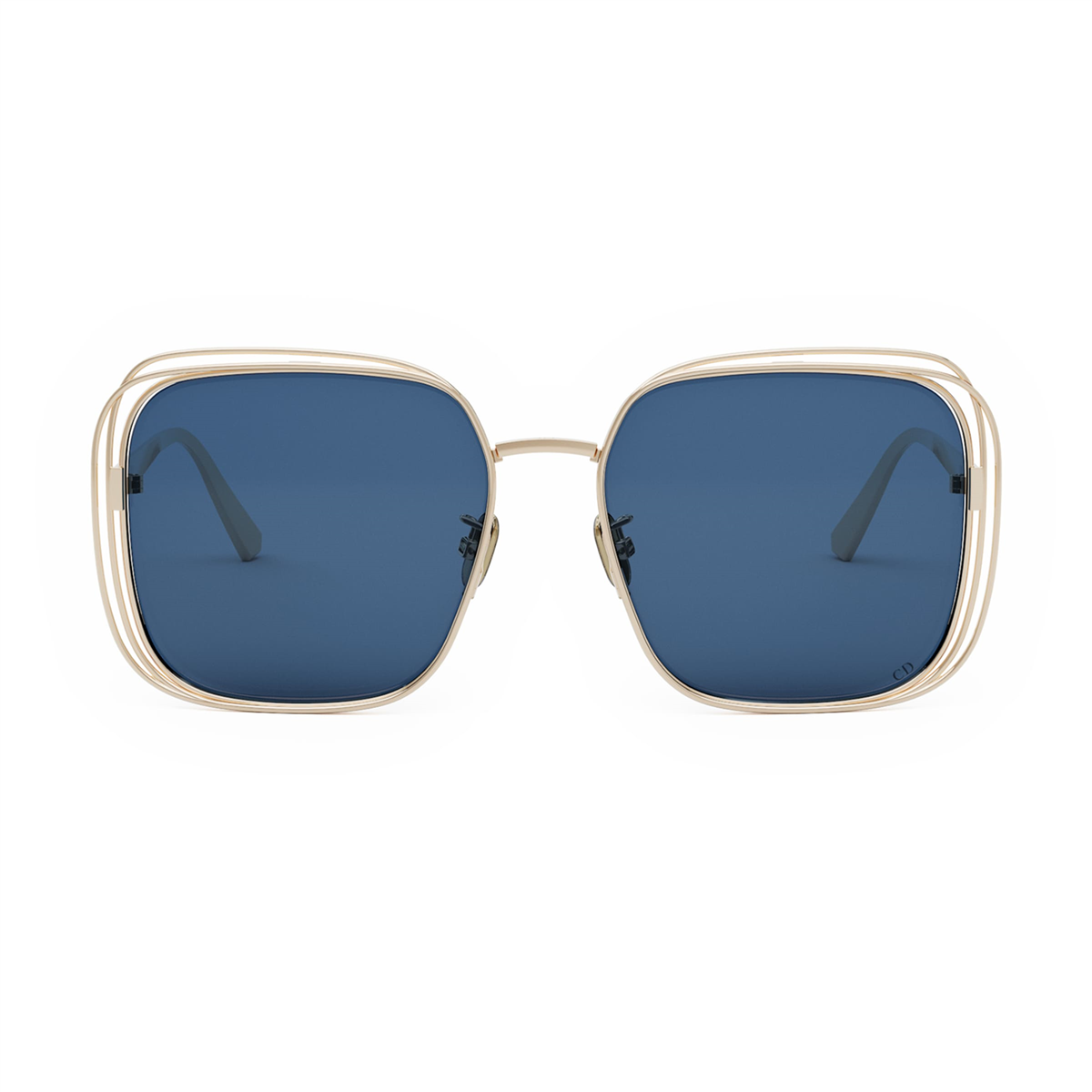 Dior FilDior S1U CD 40151U 10V