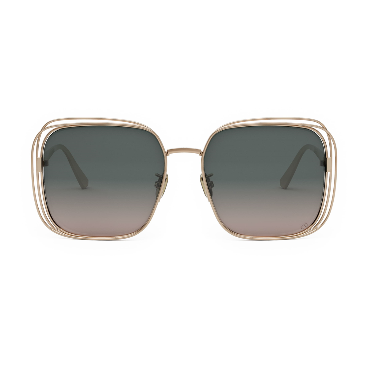 Dior FilDior S1U CD 40151U 28P