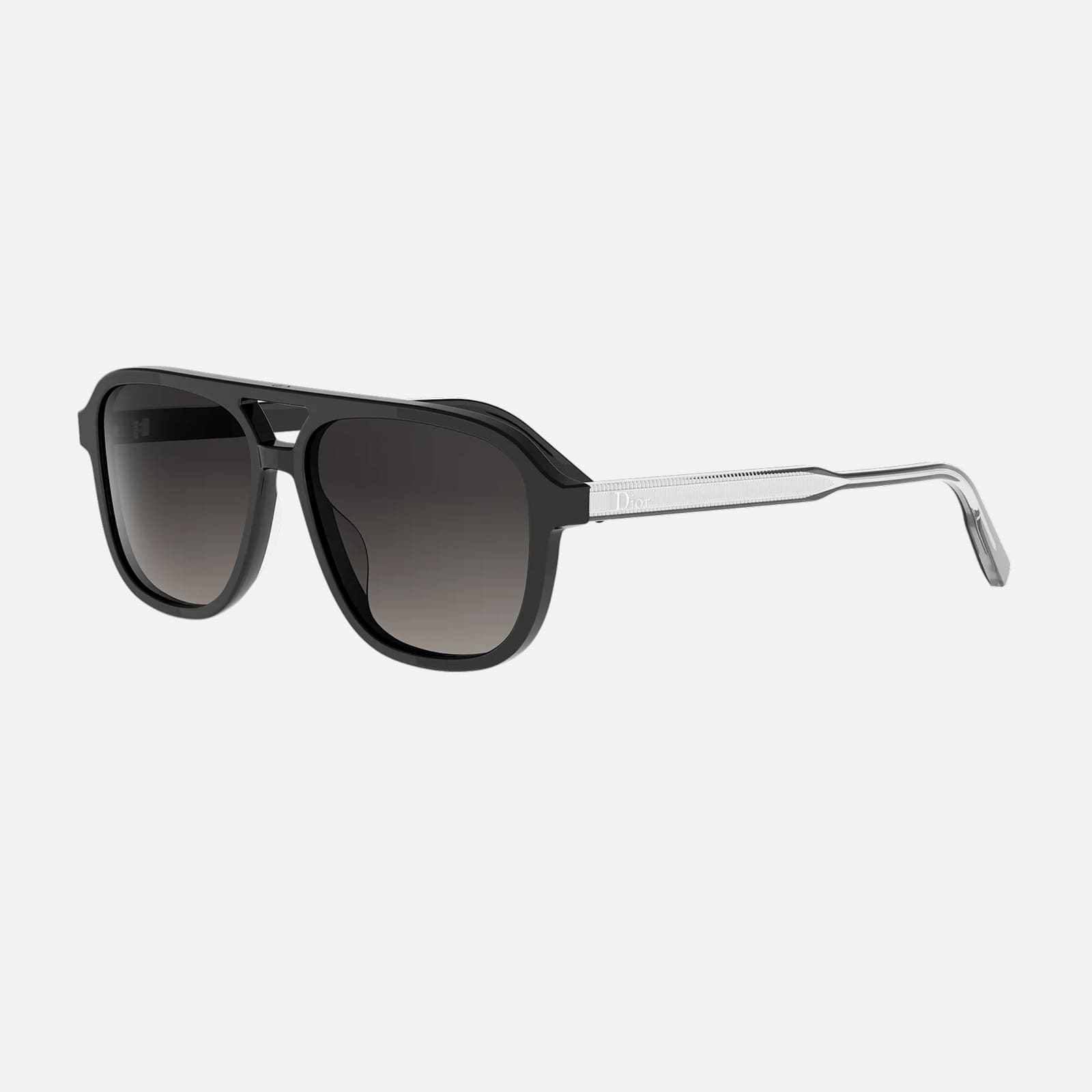 Dior Ibbon A1I DM 40201I 05B Erkek Güneş Gözlüğü