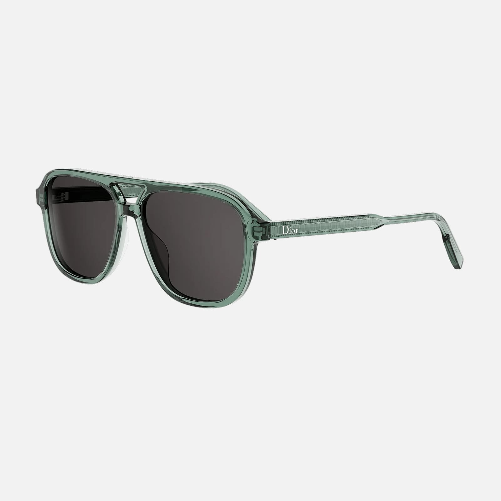 Dior Ibbon A1I DM 40201I 20A Erkek Güneş Gözlüğü