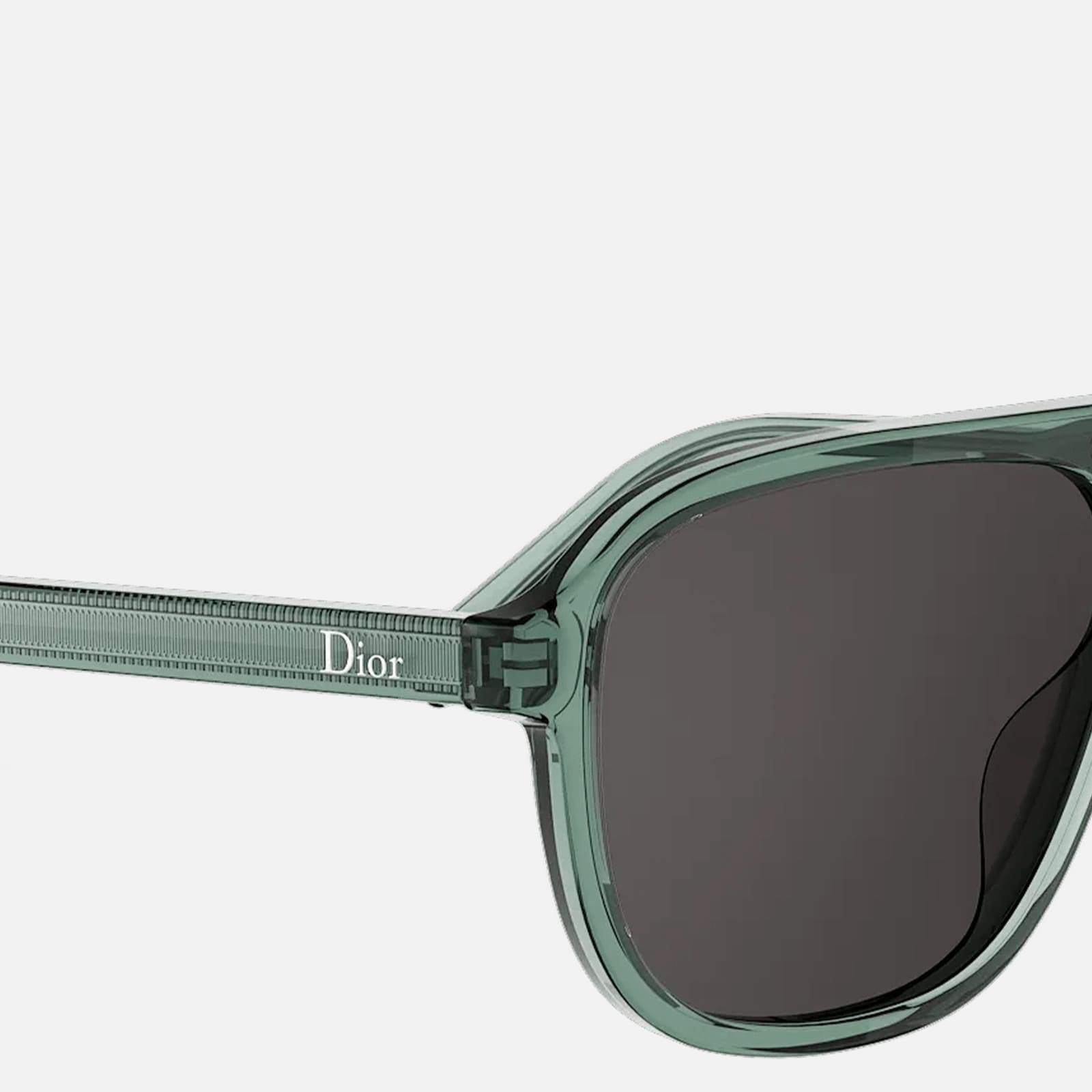 Dior Ibbon A1I DM 40201I 20A Erkek Güneş Gözlüğü