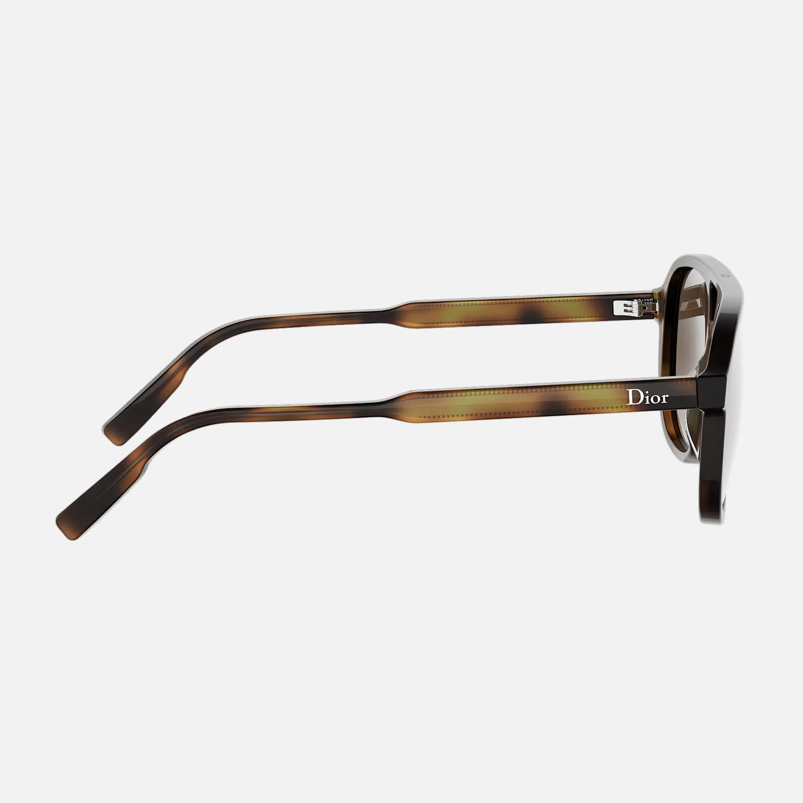 Dior Ibbon A1I DM 40201I 53F Erkek Güneş Gözlüğü