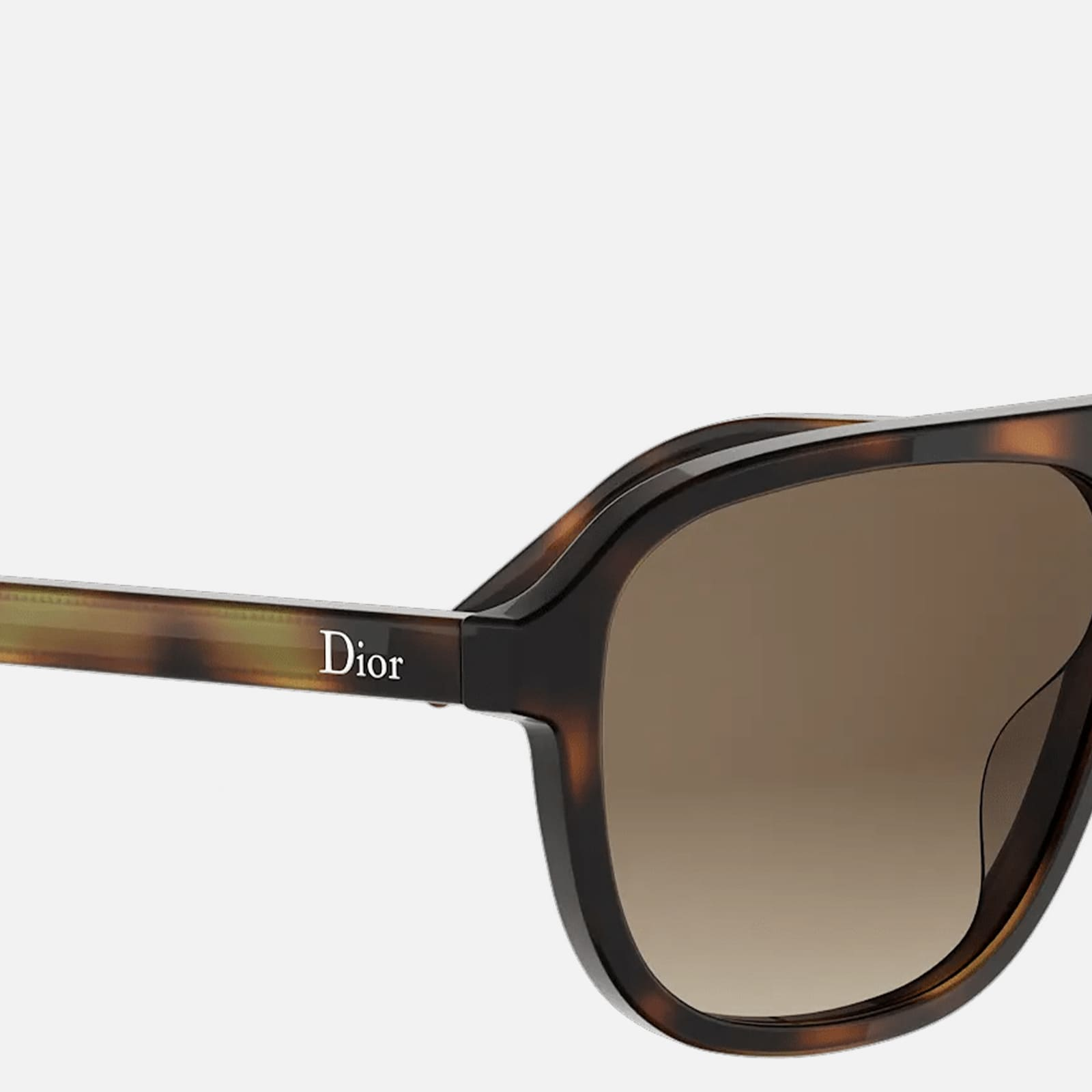 Dior Ibbon A1I DM 40201I 53F Erkek Güneş Gözlüğü