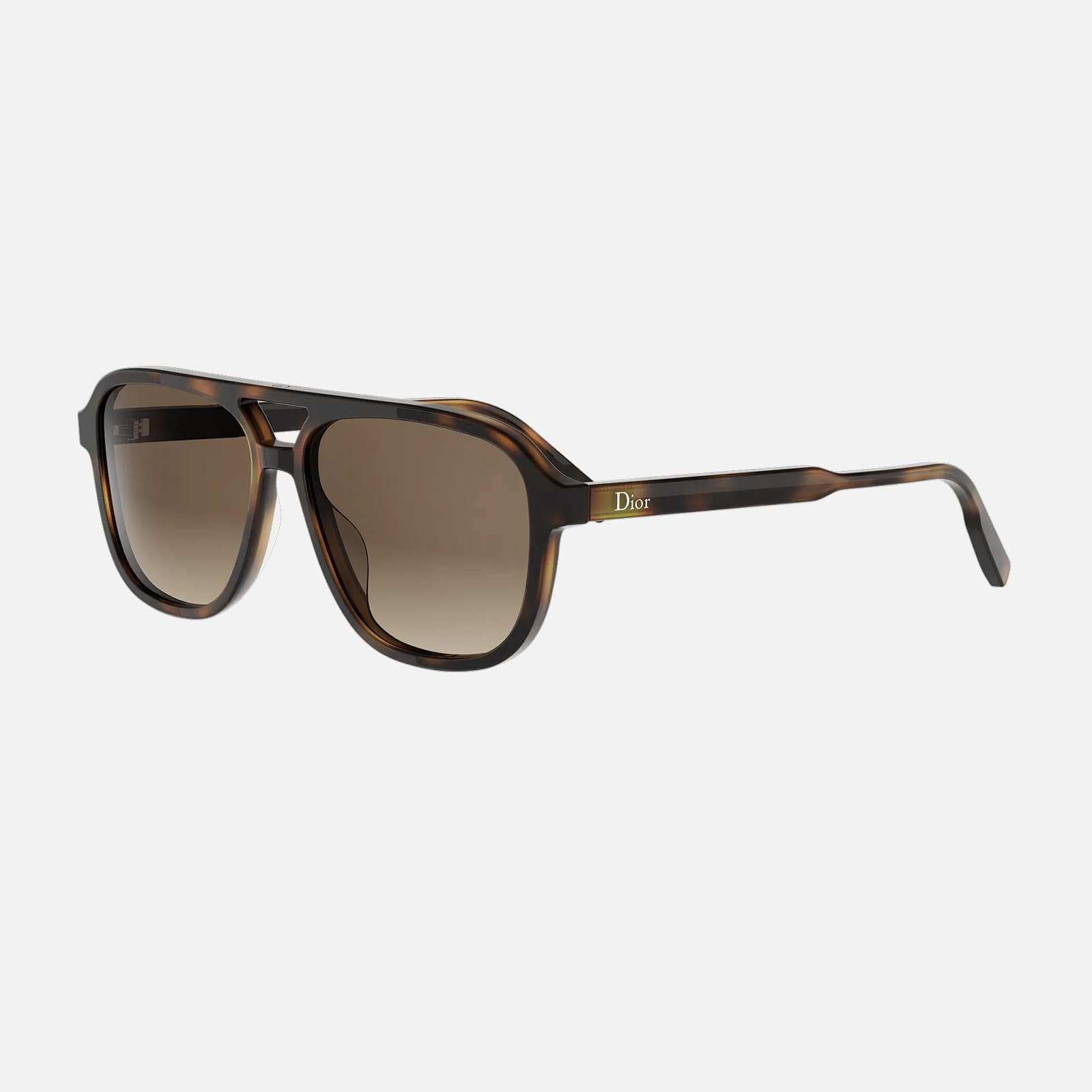 Dior Ibbon A1I DM 40201I 53F Erkek Güneş Gözlüğü