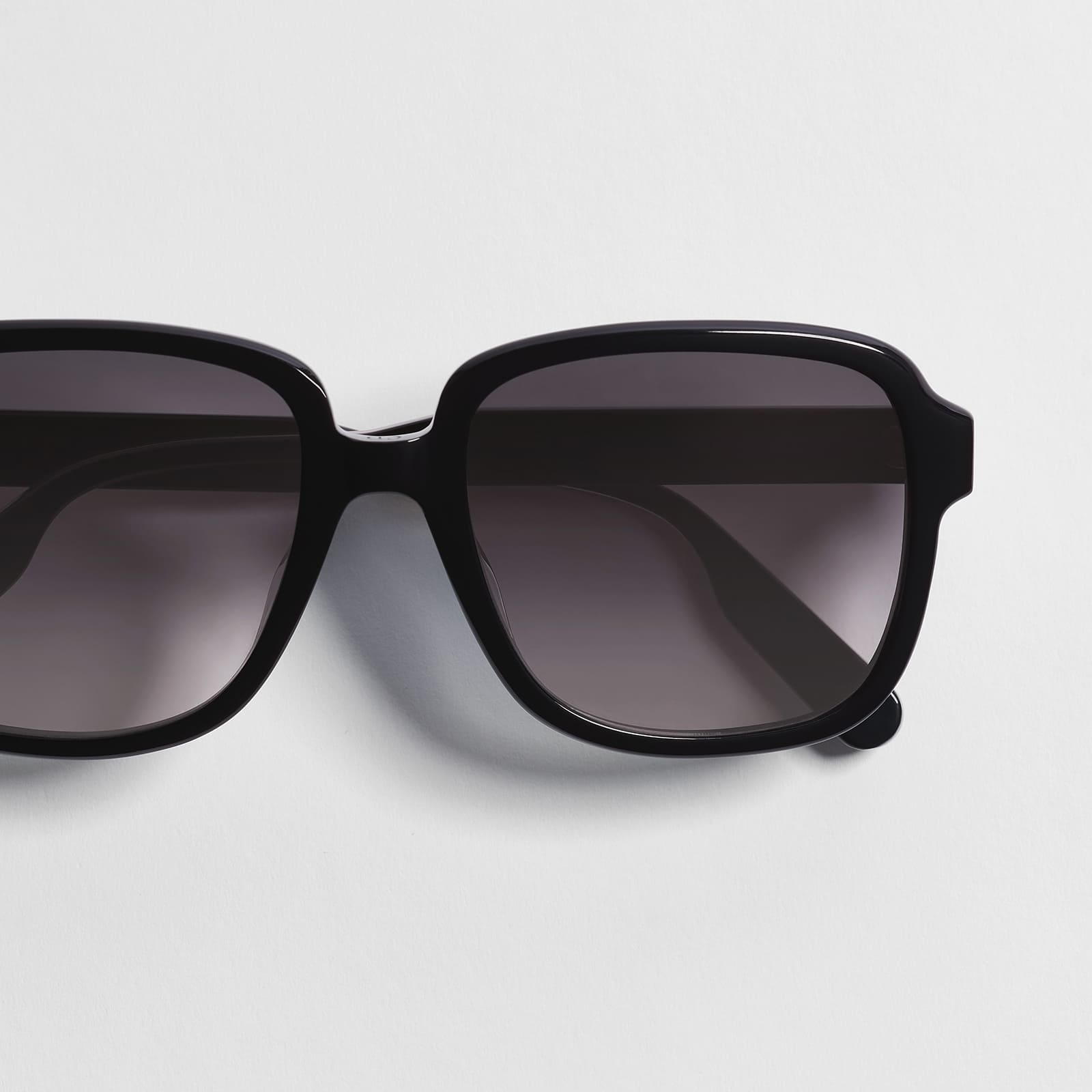 Dior Ibbon S1I CD 40267I 01B Kadın Güneş Gözlüğü