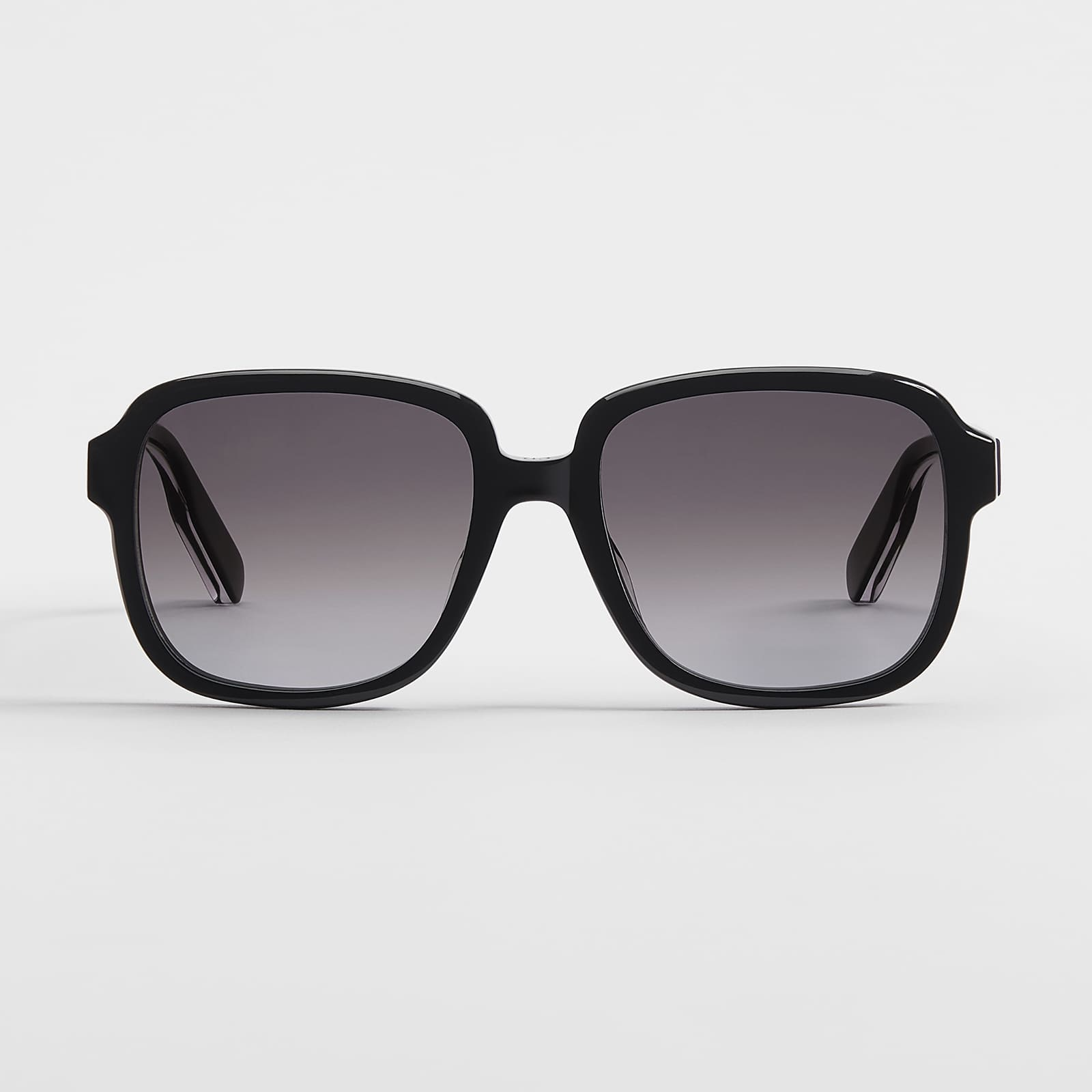 Dior Ibbon S1I CD 40267I 01B Kadın Güneş Gözlüğü