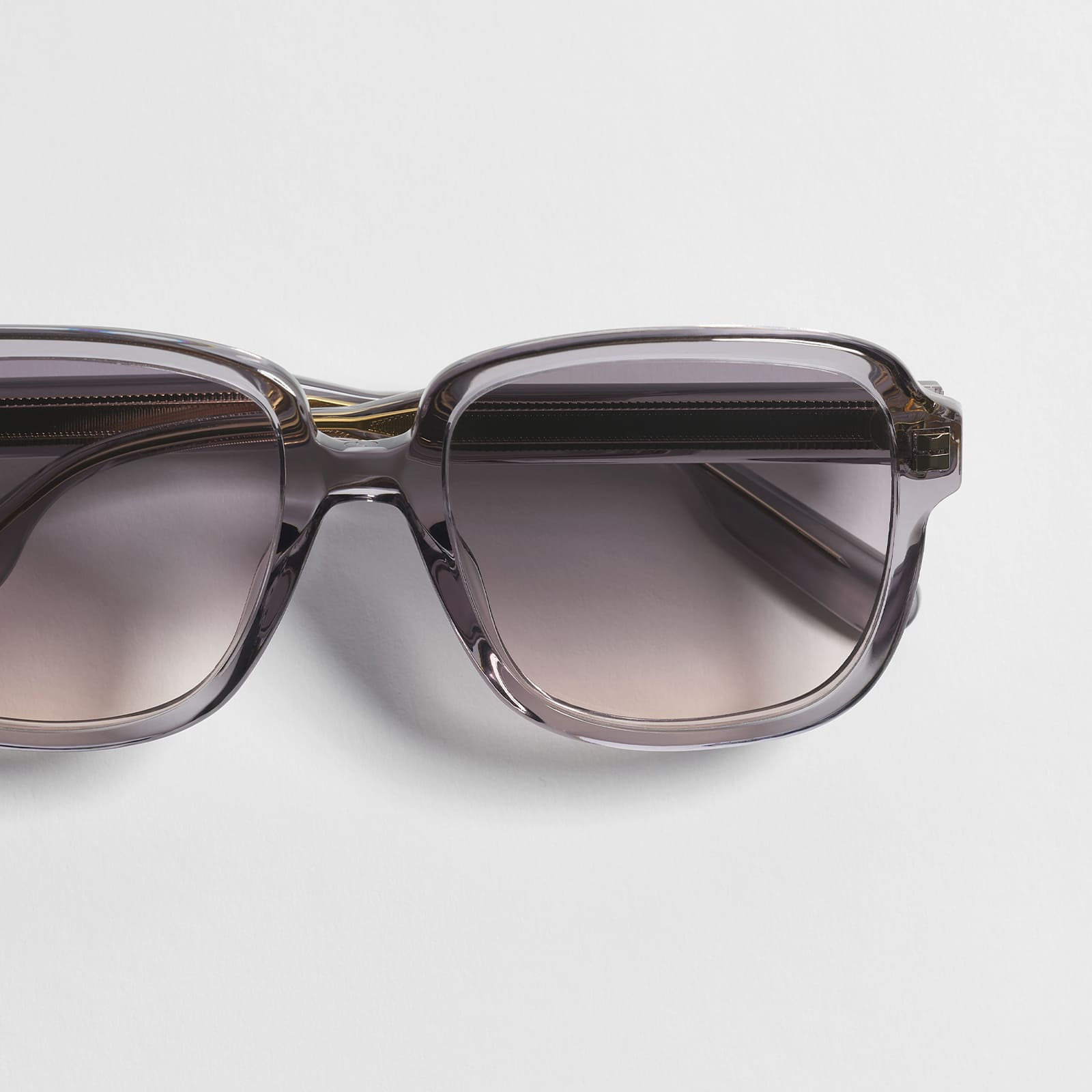 Dior Ibbon S1I CD 40267I 20B Kadın Güneş Gözlüğü