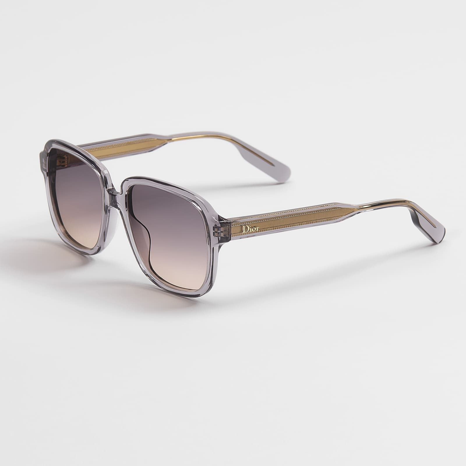 Dior Ibbon S1I CD 40267I 20B Kadın Güneş Gözlüğü