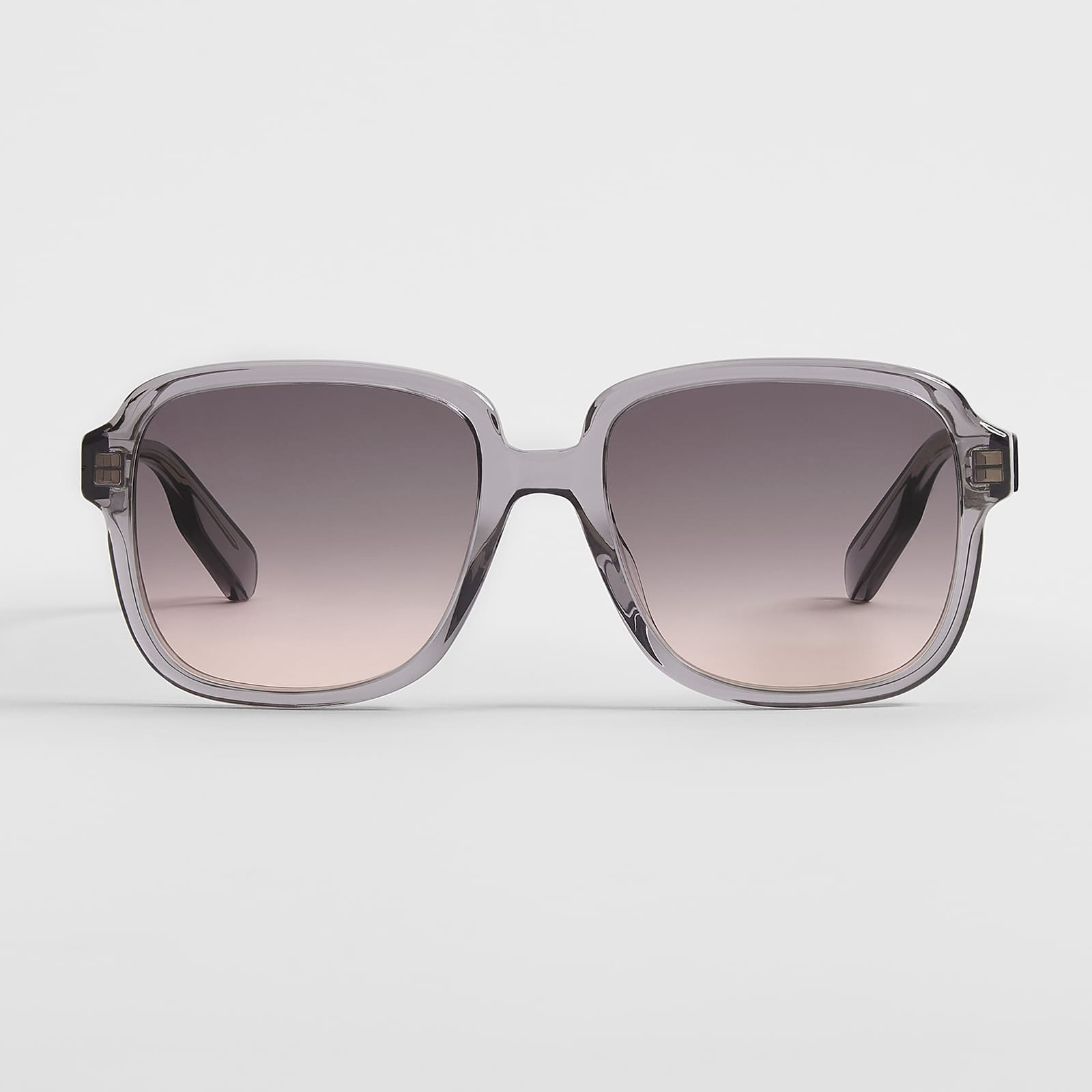 Dior Ibbon S1I CD 40267I 20B Kadın Güneş Gözlüğü