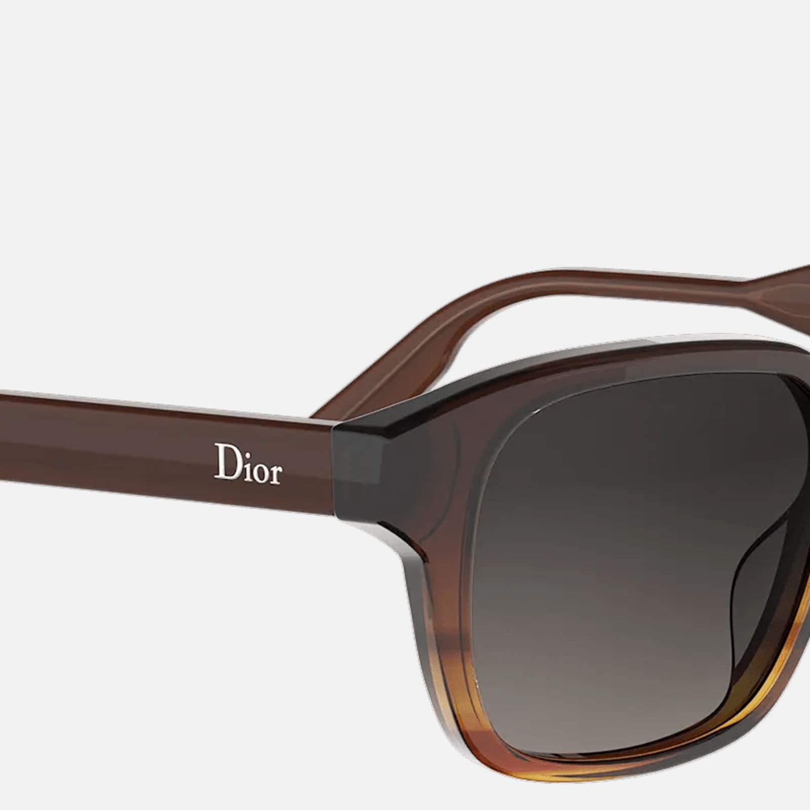 Dior Ibbon S1I DM 40190I 56B Erkek Güneş Gözlüğü