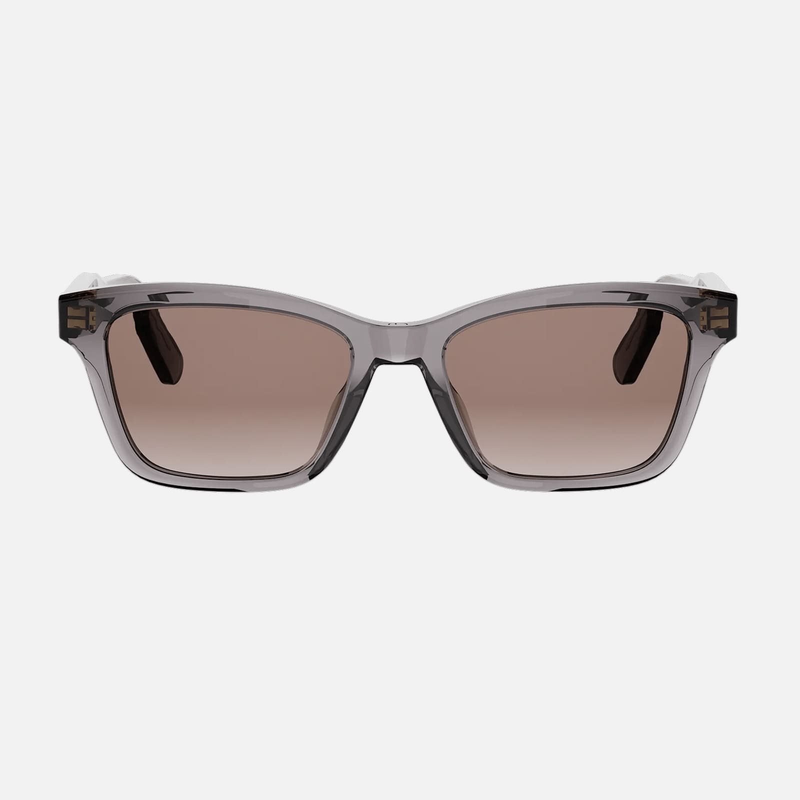 Dior Ibbon S2I CD 40266I 20B Kadın Güneş Gözlüğü