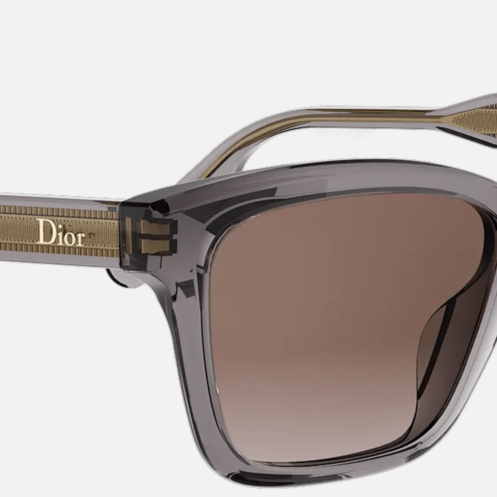 Dior Ibbon S2I CD 40266I 20B Kadın Güneş Gözlüğü
