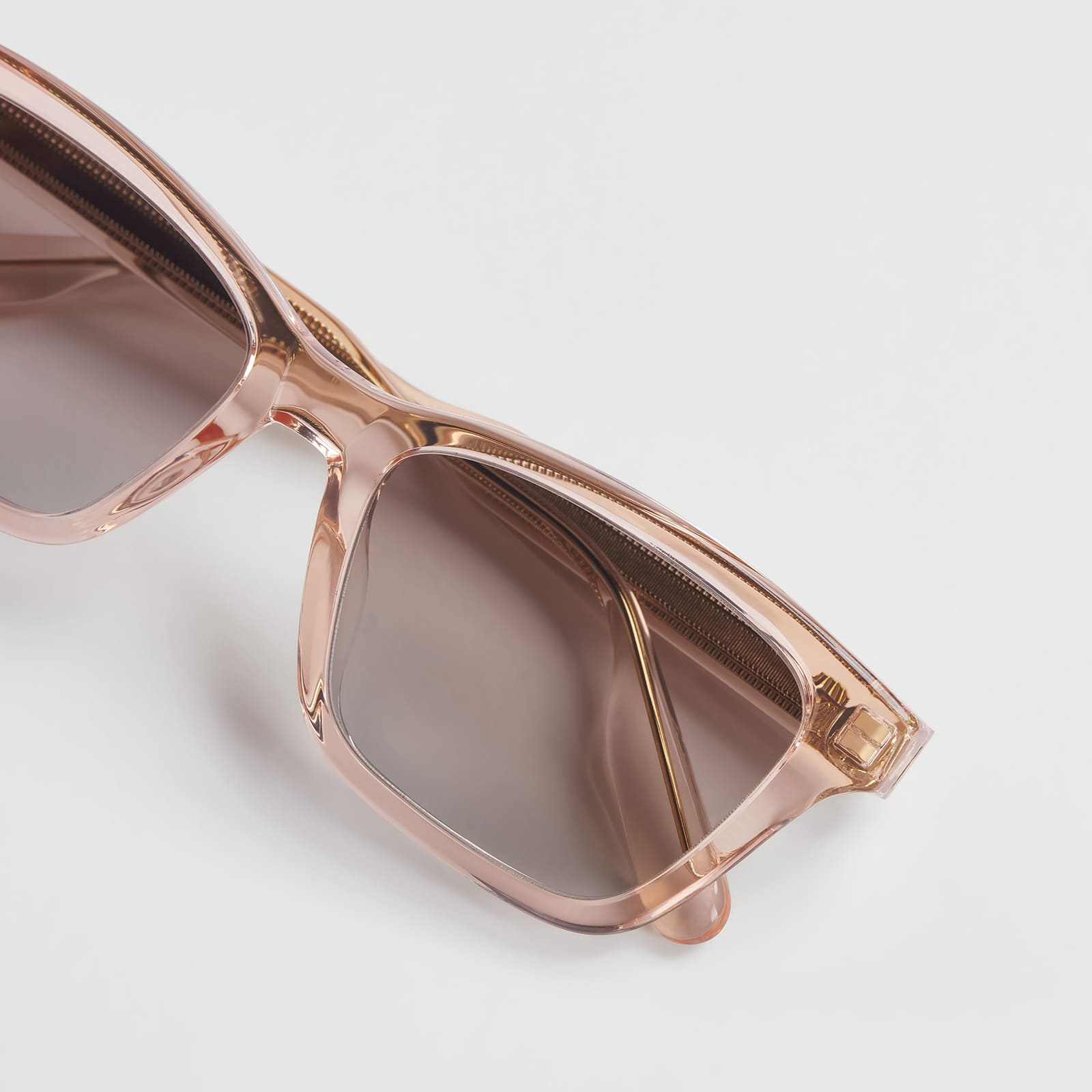 Dior Ibbon S2I CD 40266I  Kadın Güneş Gözlüğü