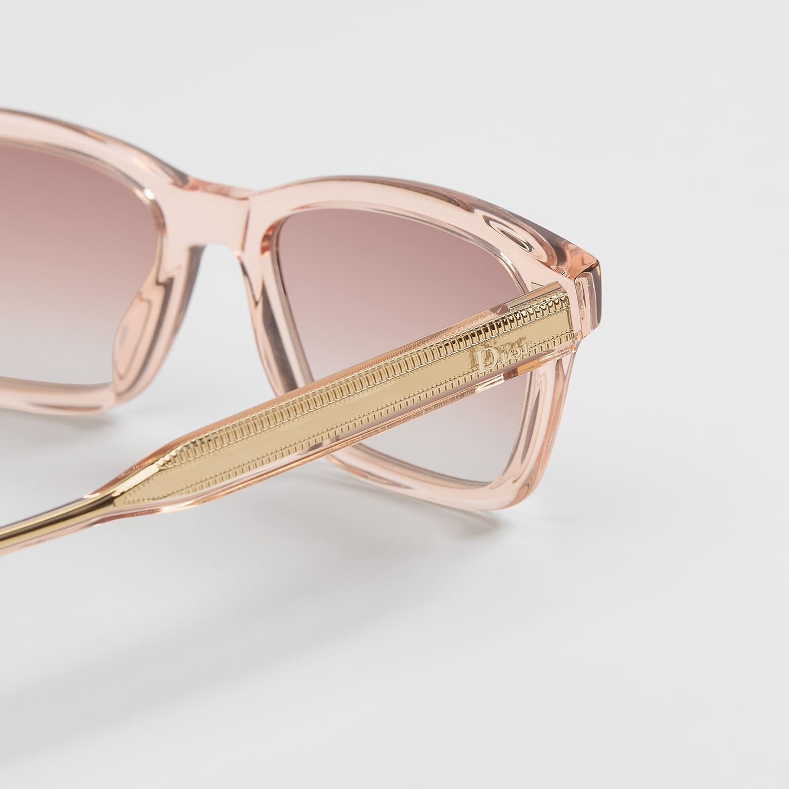 Dior Ibbon S2I CD 40266I  Kadın Güneş Gözlüğü