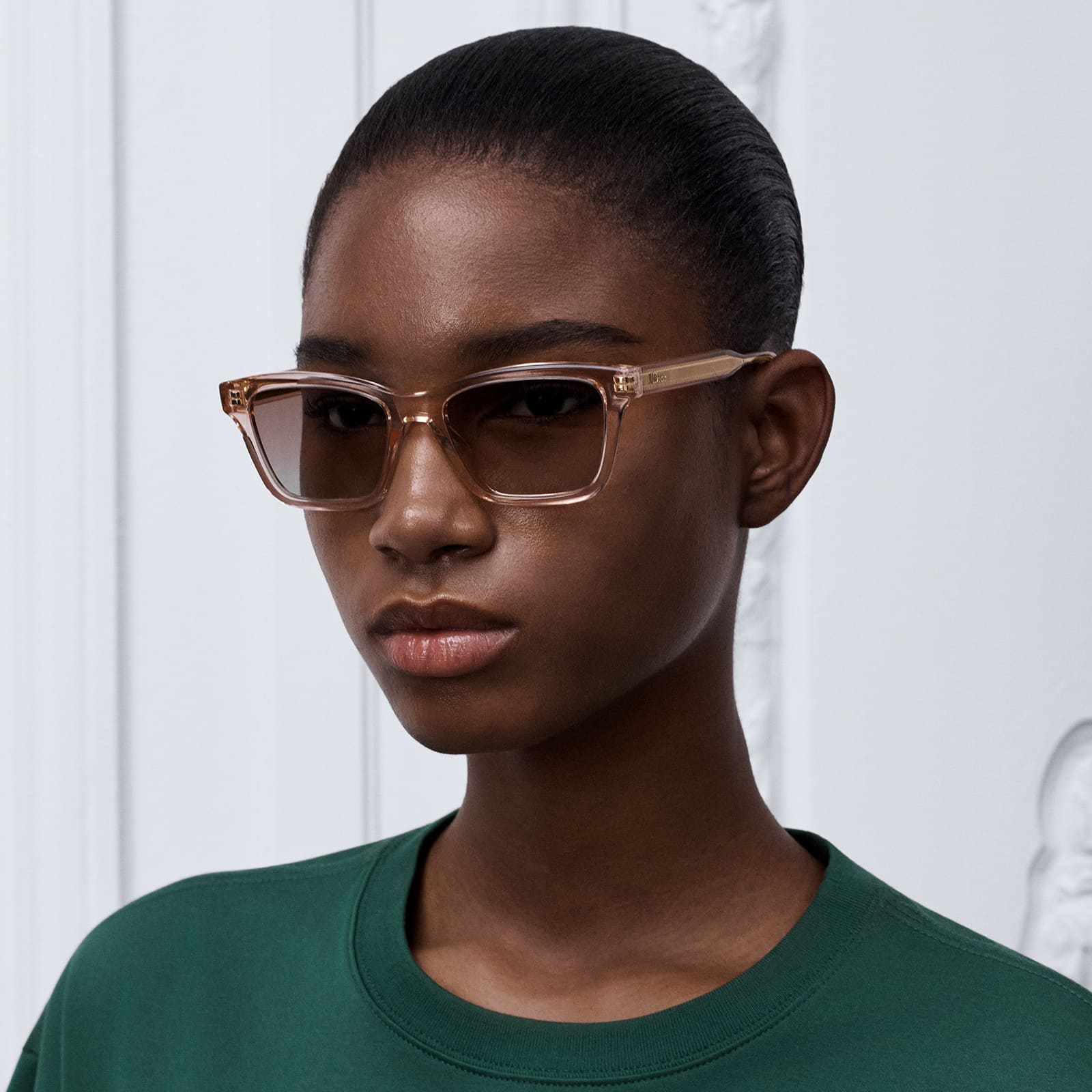 Dior Ibbon S2I CD 40266I  Kadın Güneş Gözlüğü