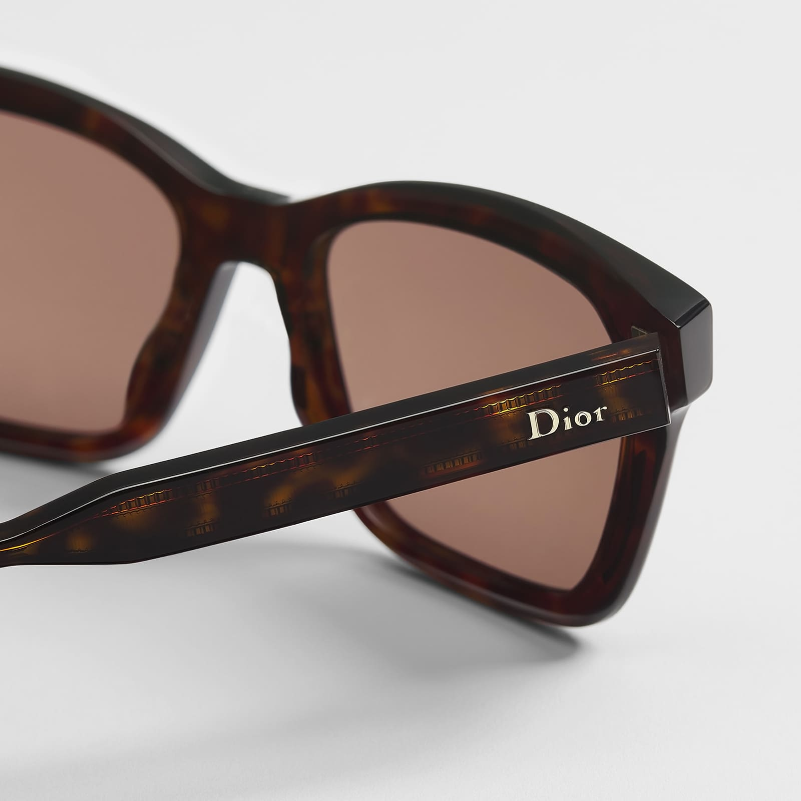 Dior Ibbon S2I CD 40266I 52E Kadın Güneş Gözlüğü