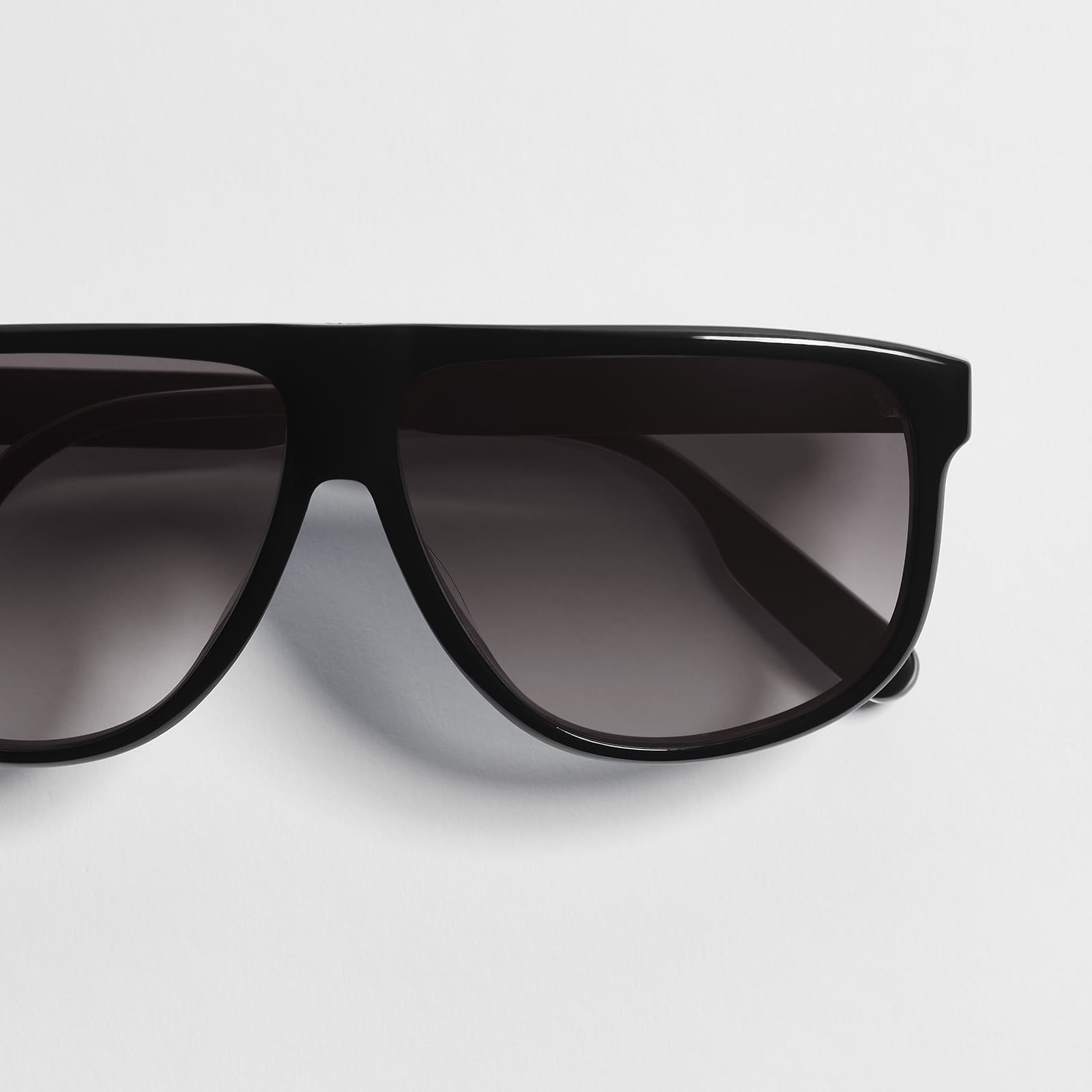 Dior Ibbon S3I CD 40268I 01B Kadın Güneş Gözlüğü