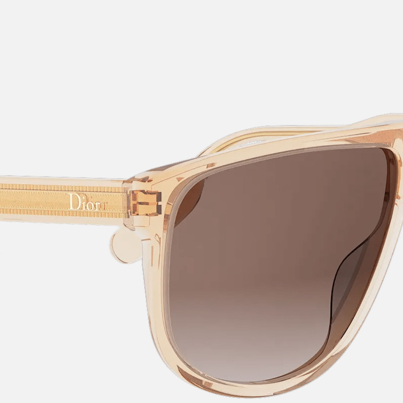 Dior Ibbon S3I CD 40268I  Kadın Güneş Gözlüğü